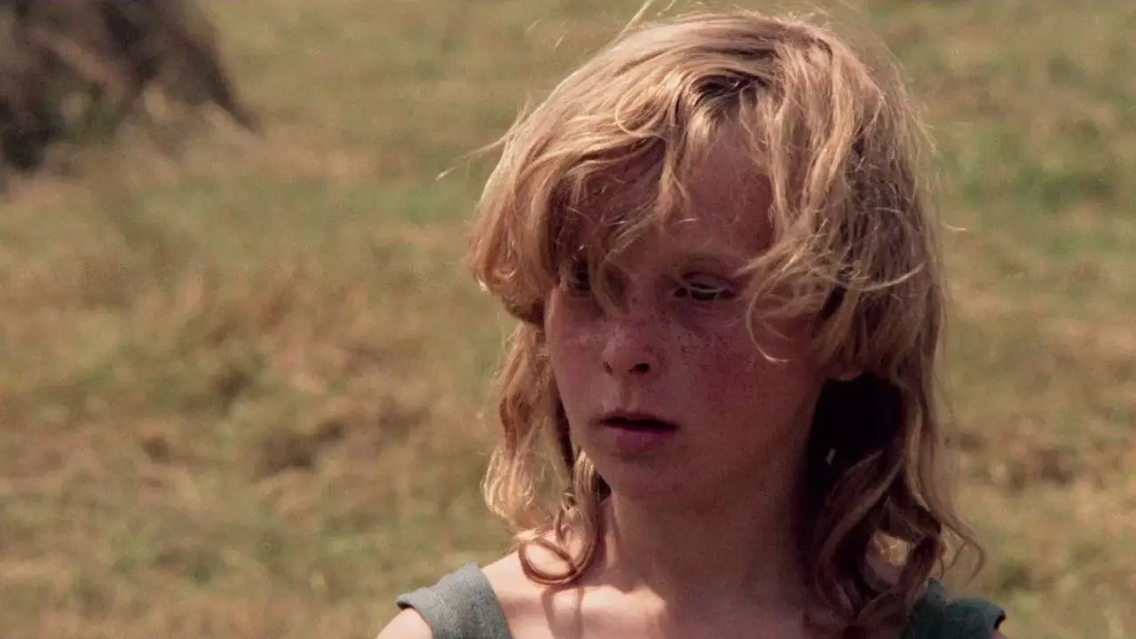 Just Like at Home backdrop