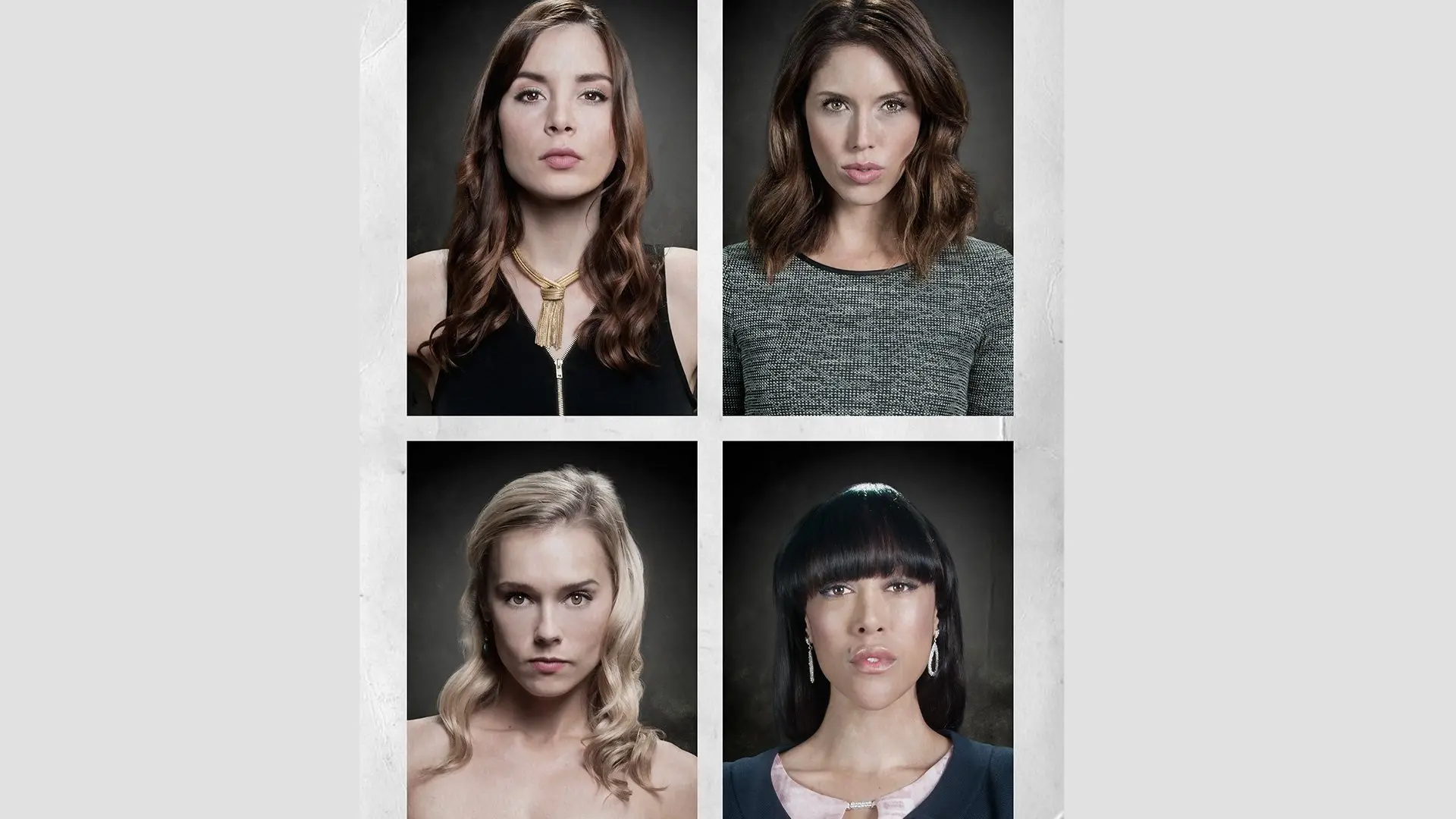 10 Year Reunion backdrop