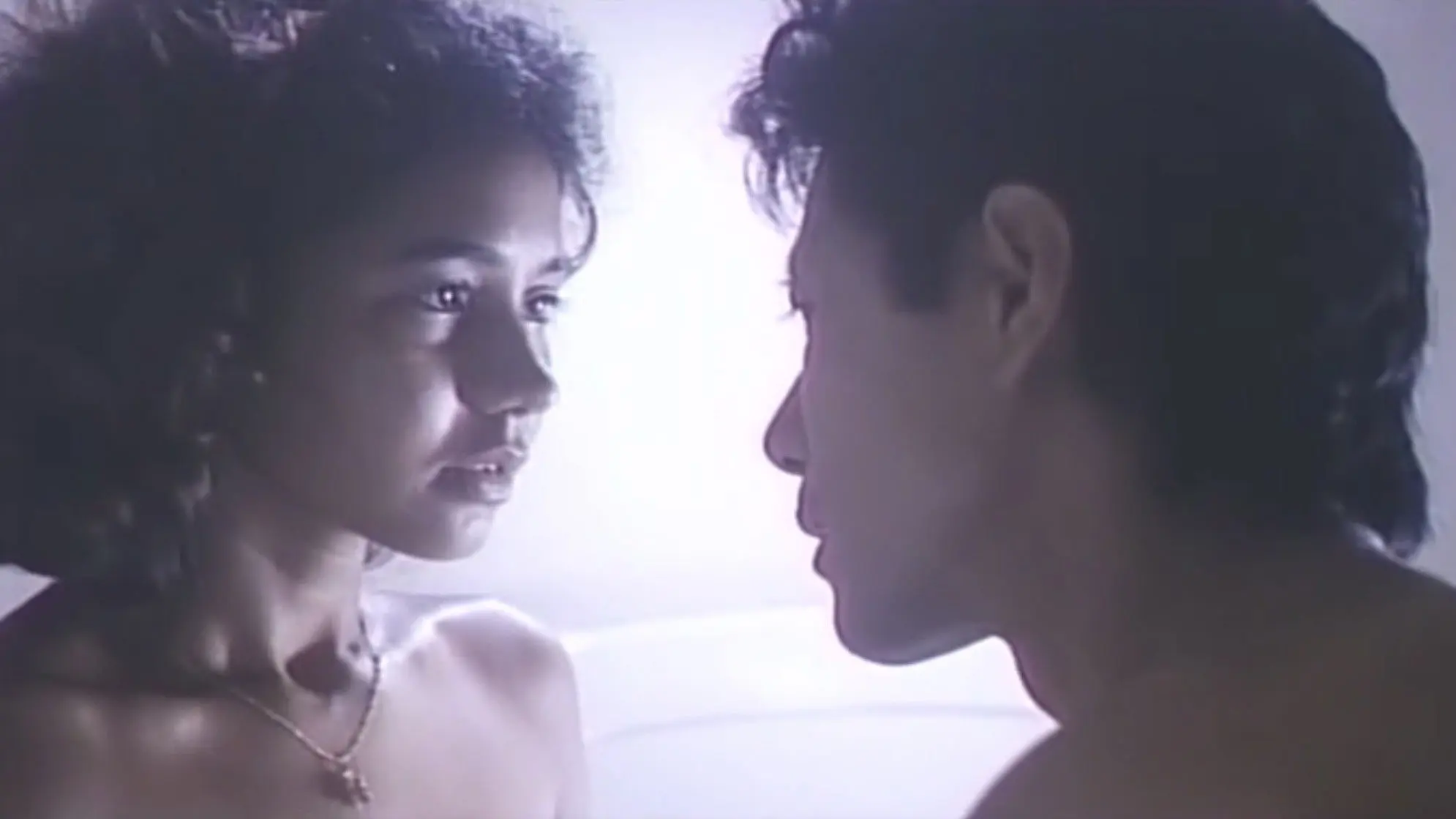 Apartment Wife: Ass Slave backdrop