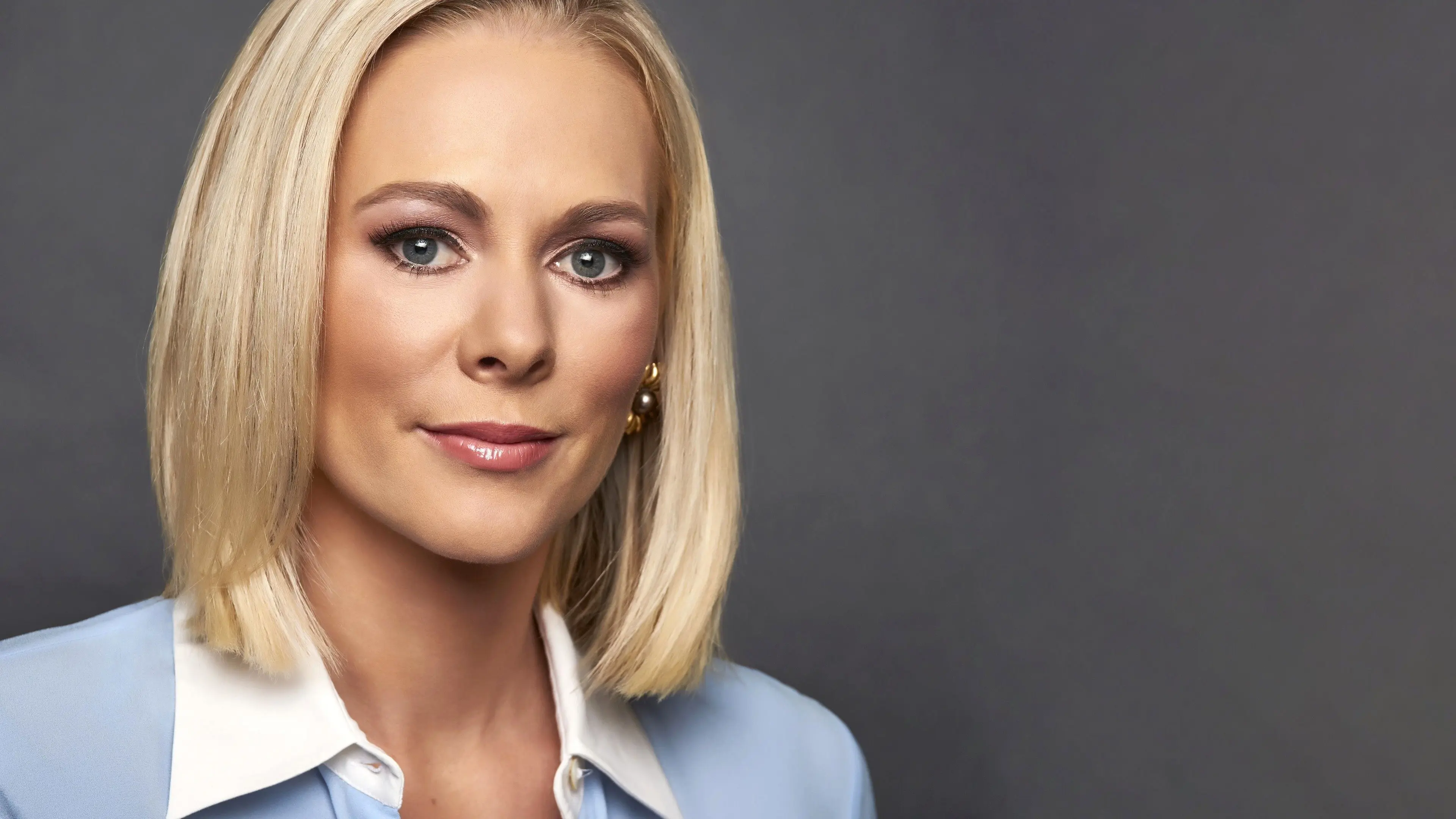 Firing Line with Margaret Hoover backdrop