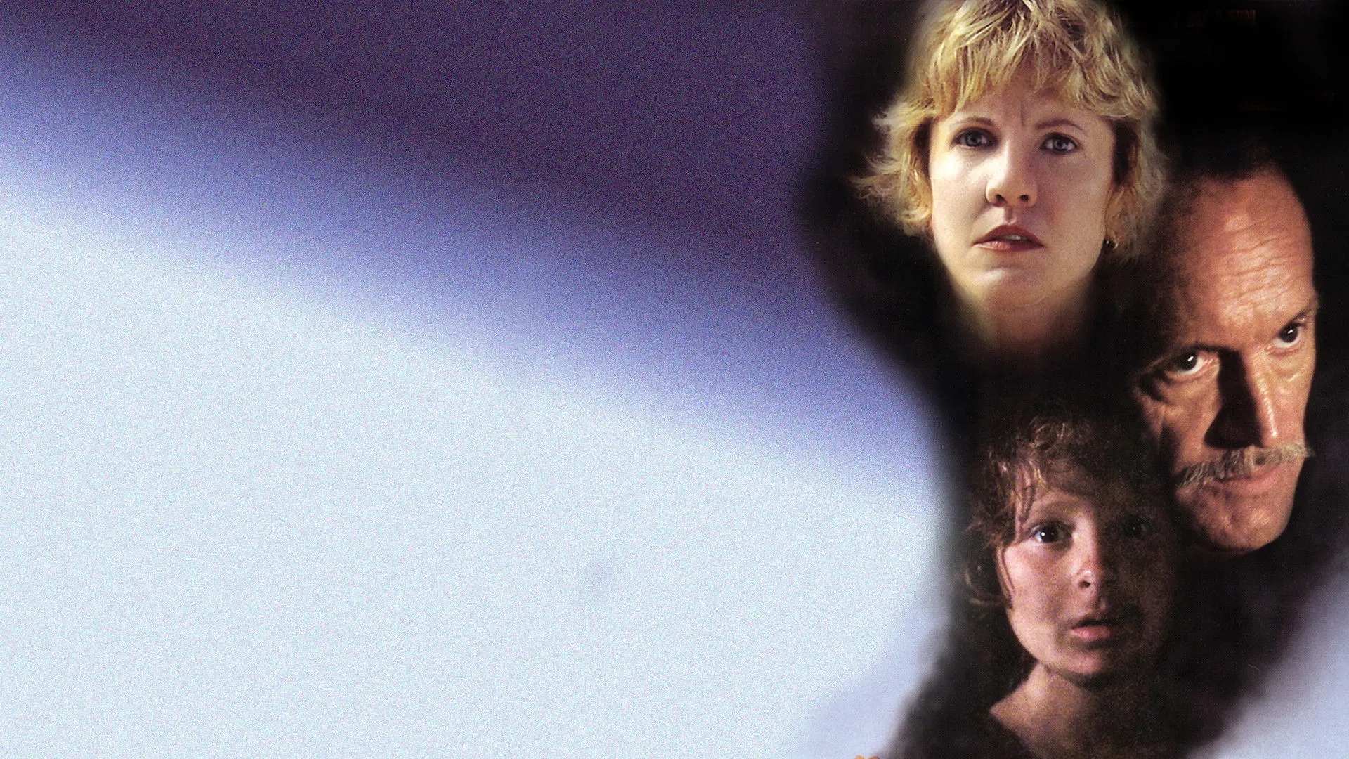 Dusting Cliff 7 backdrop