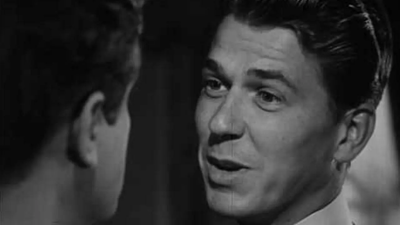 Breakdowns of 1942 backdrop