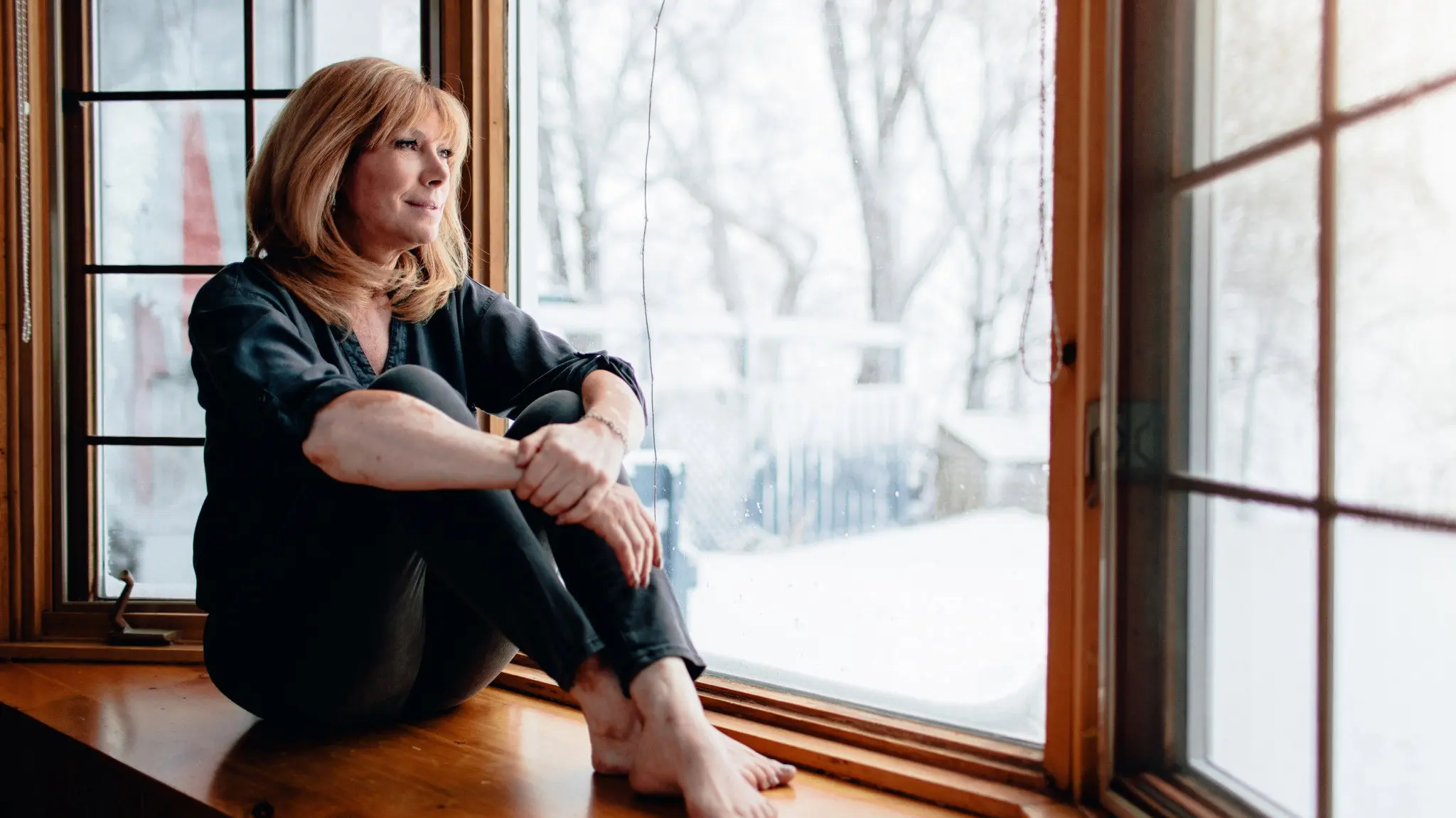 Maintenant ou jamais backdrop