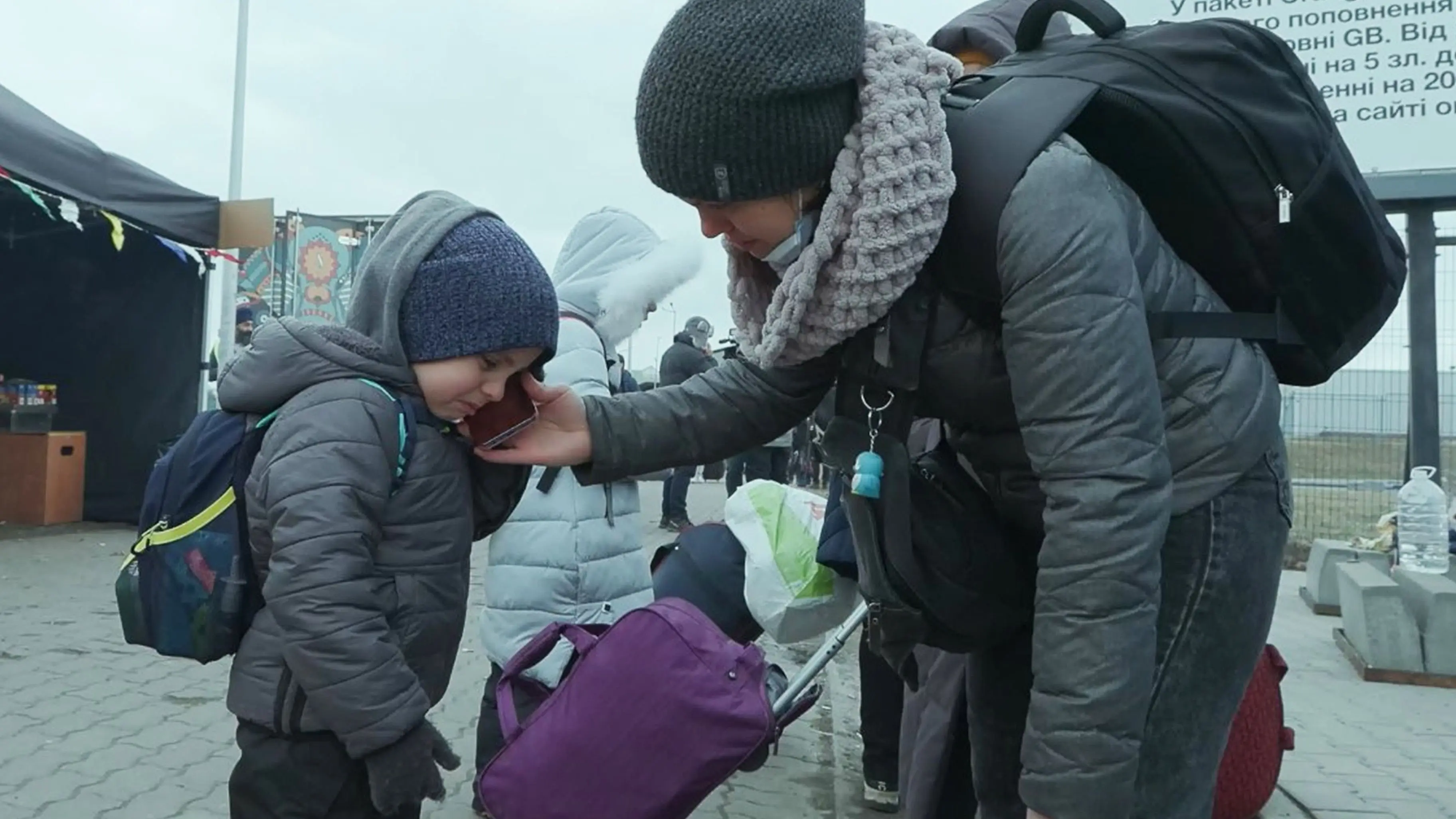 SuperHeroes backdrop