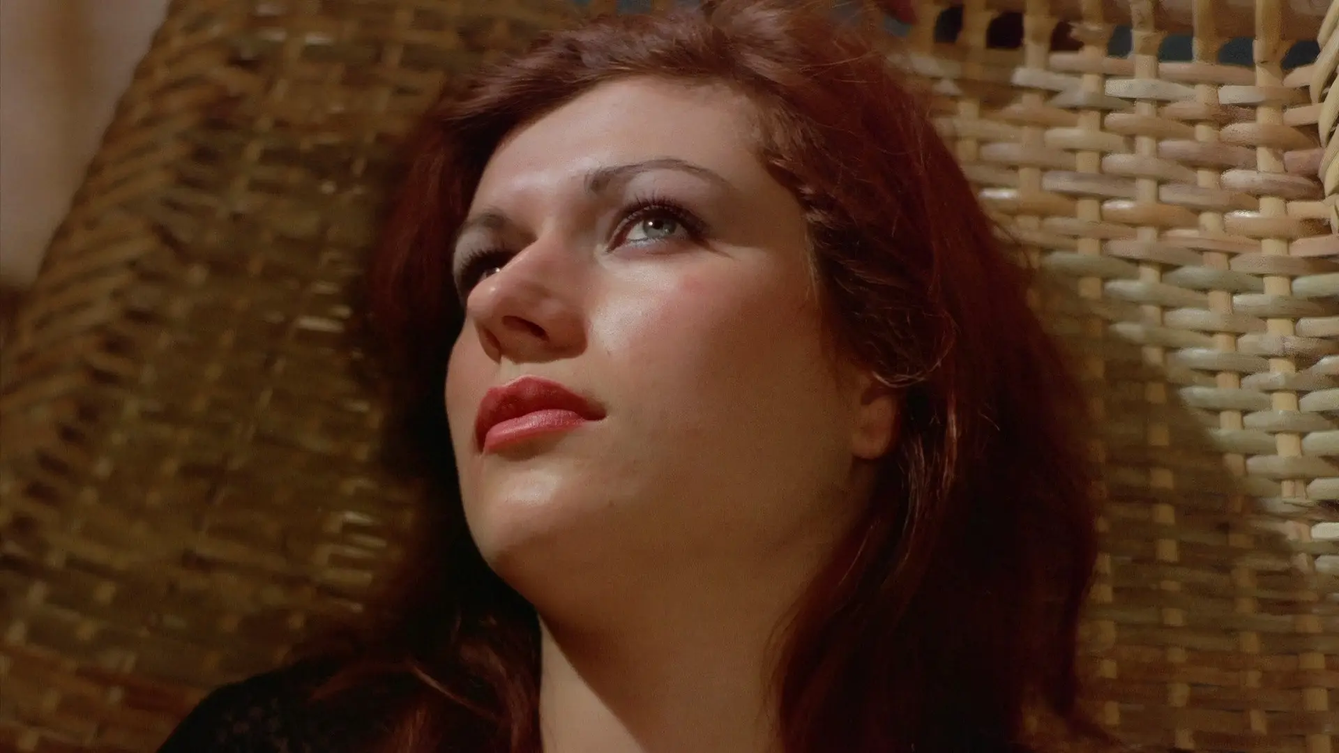 Around the World in 80 Beds backdrop