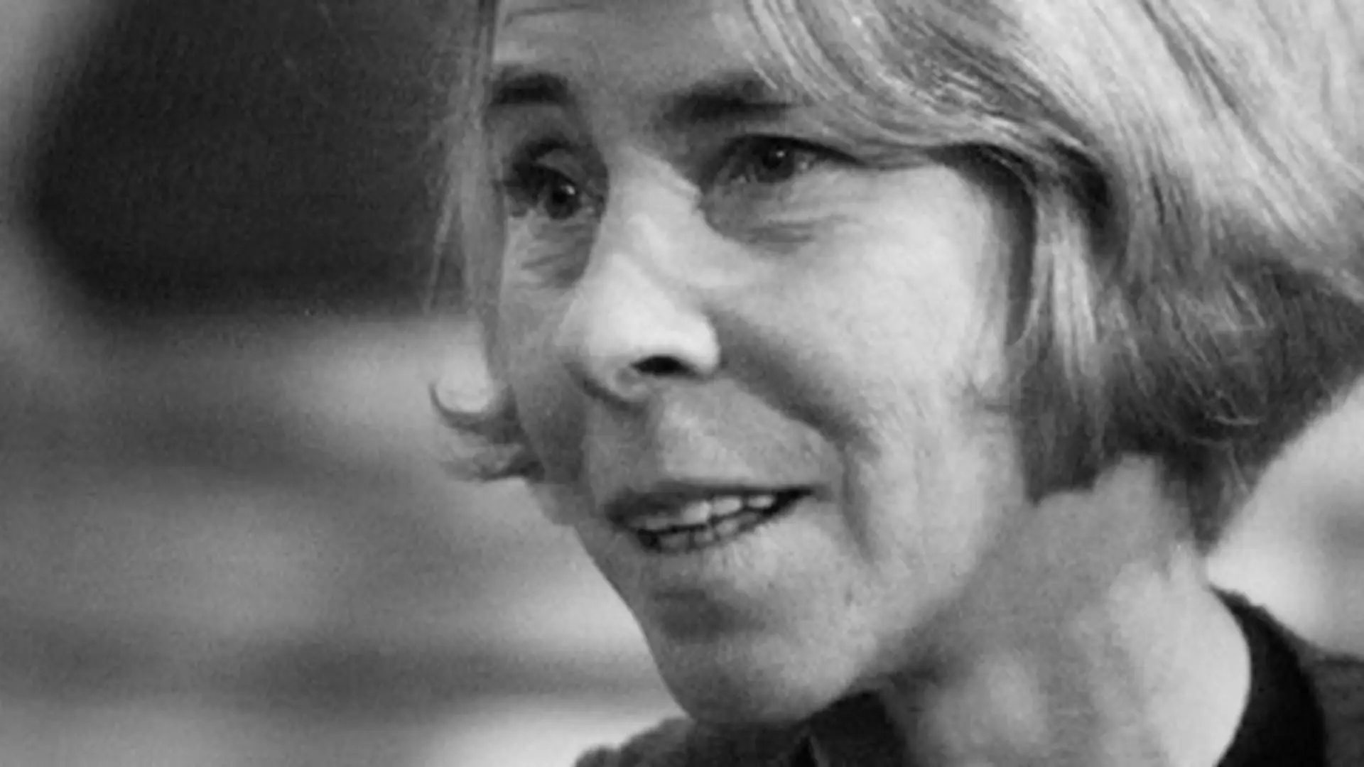 There are so many things you cannot understand backdrop