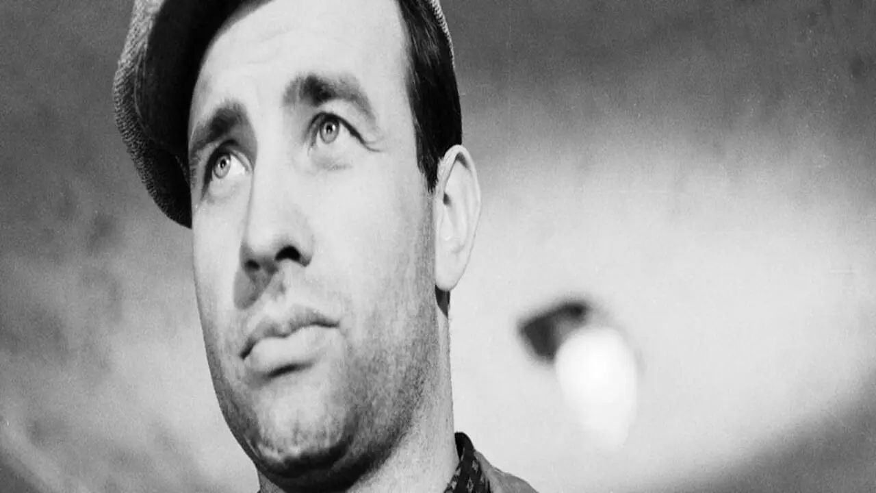 Wolf Among Wolves backdrop