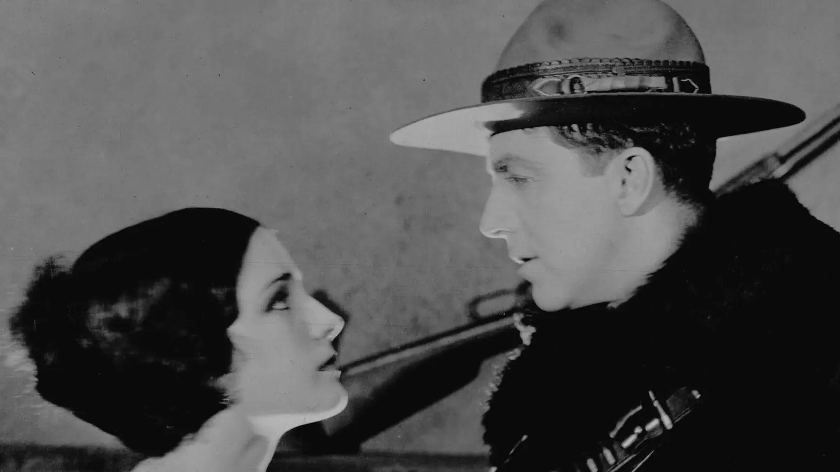 Channing of the Northwest backdrop