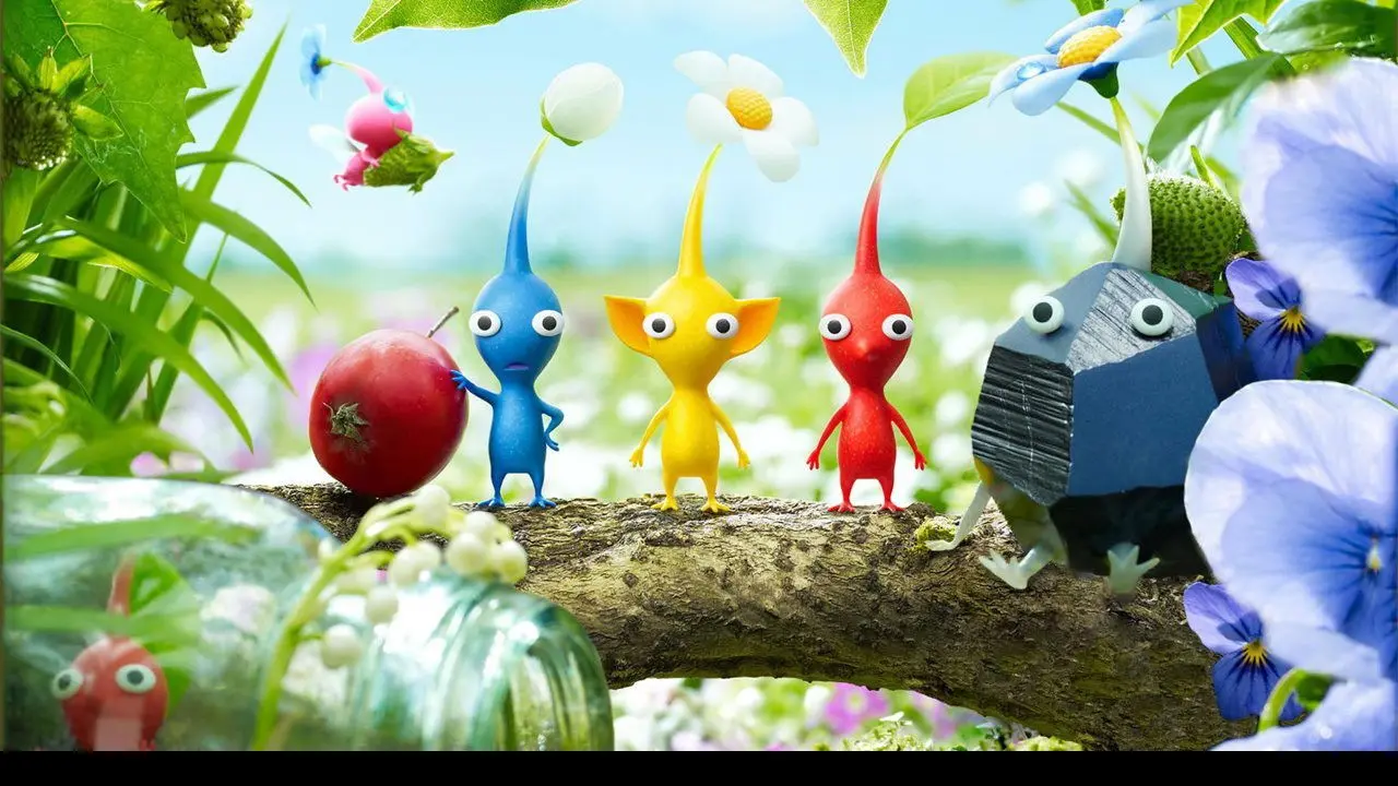 Treasure in a Bottle backdrop