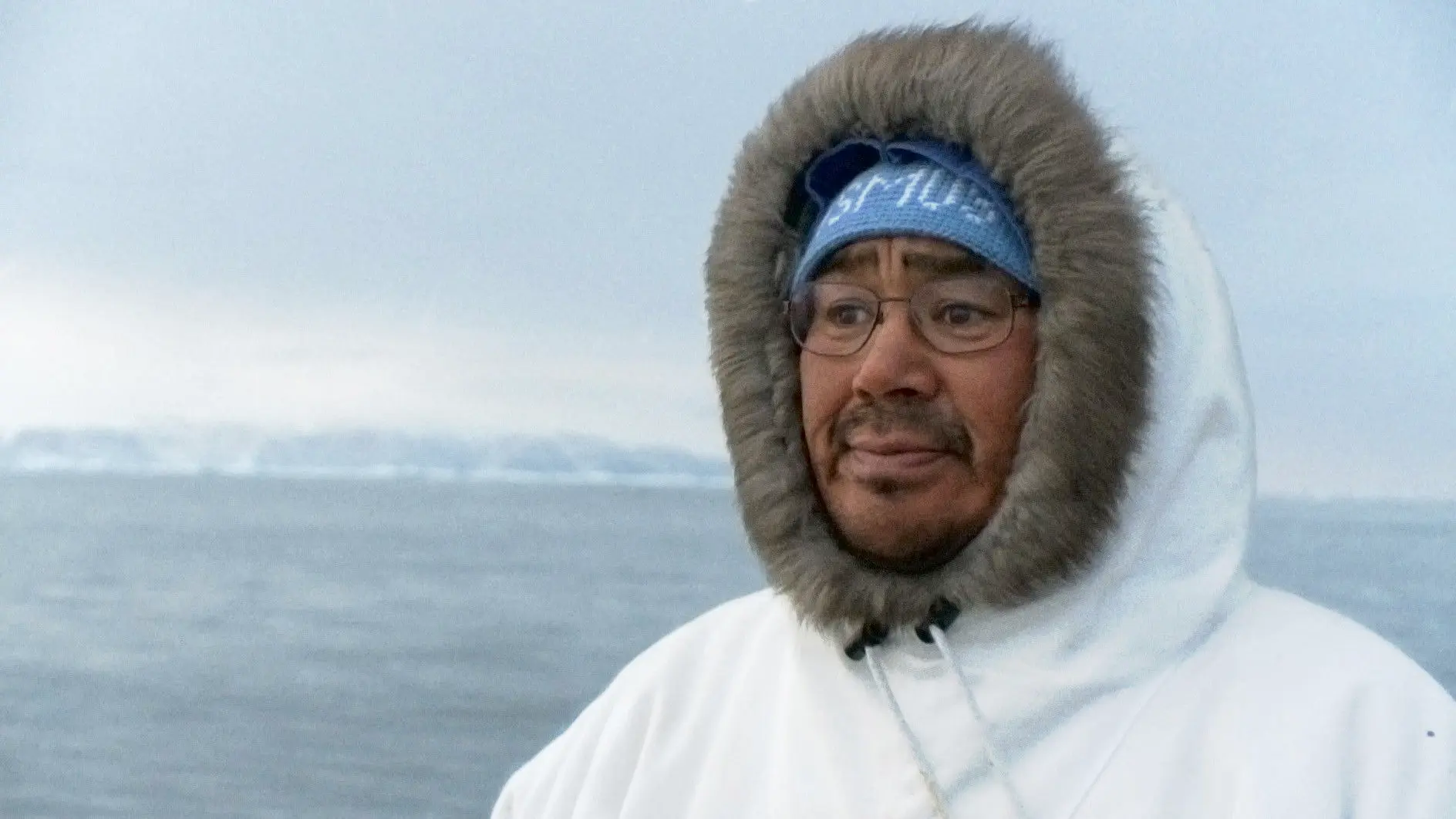 ThuleTuvalu backdrop