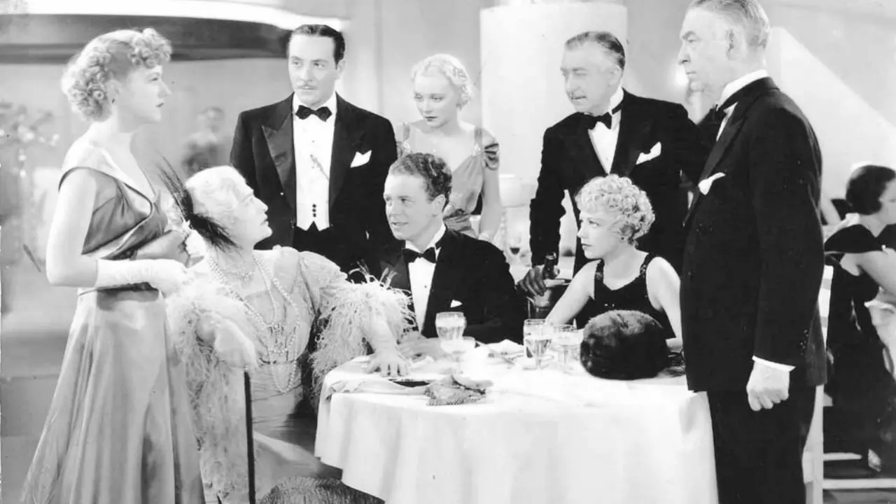 Shadow of Doubt backdrop