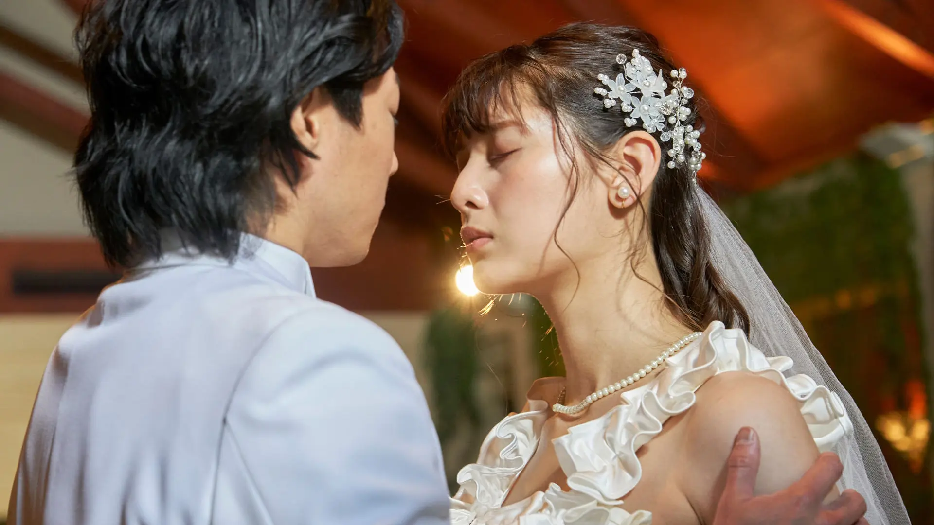 Kamen Rider Saber: Kamen Rider Sabela & Durendal backdrop