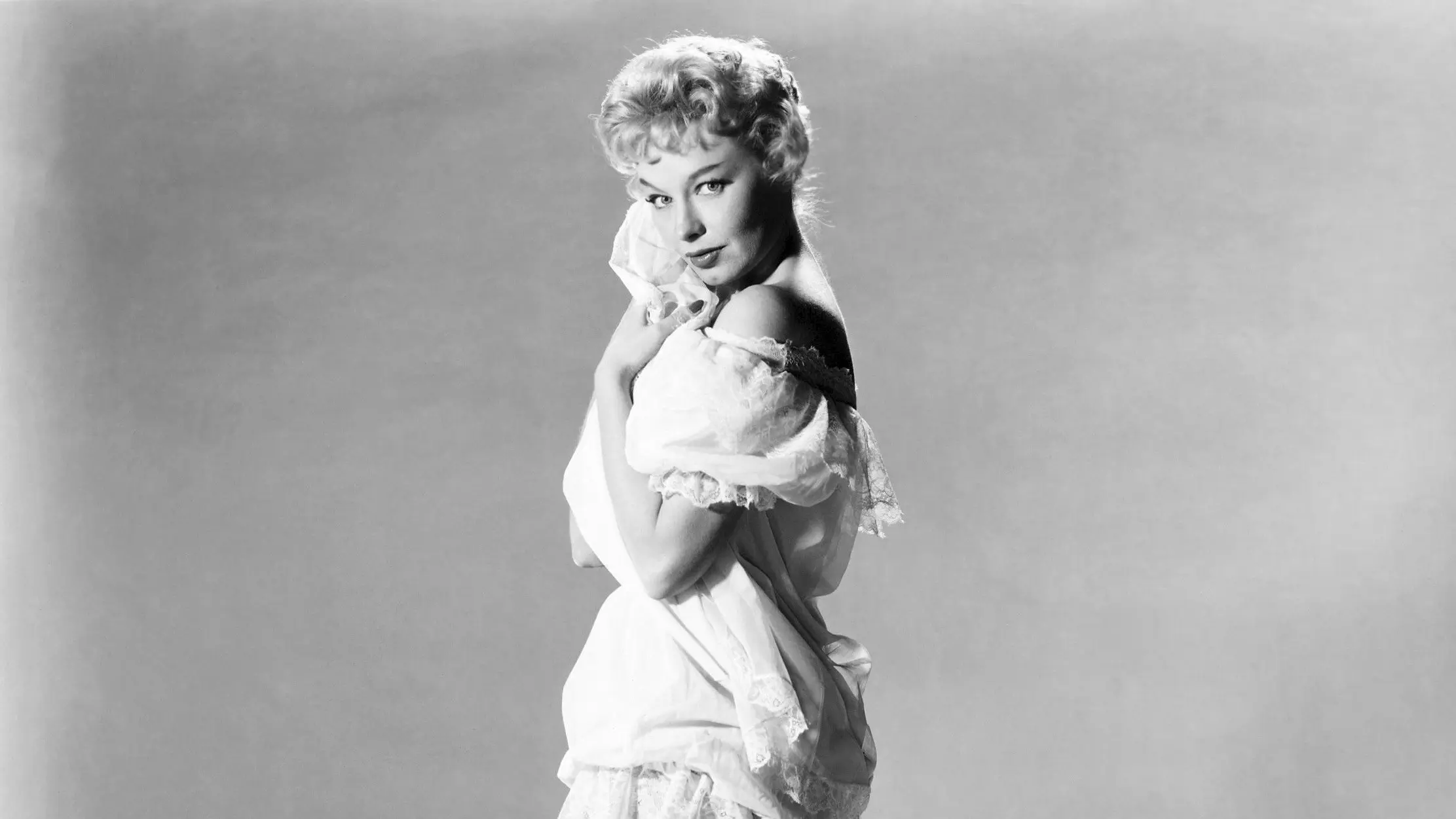 Son of Sinbad backdrop