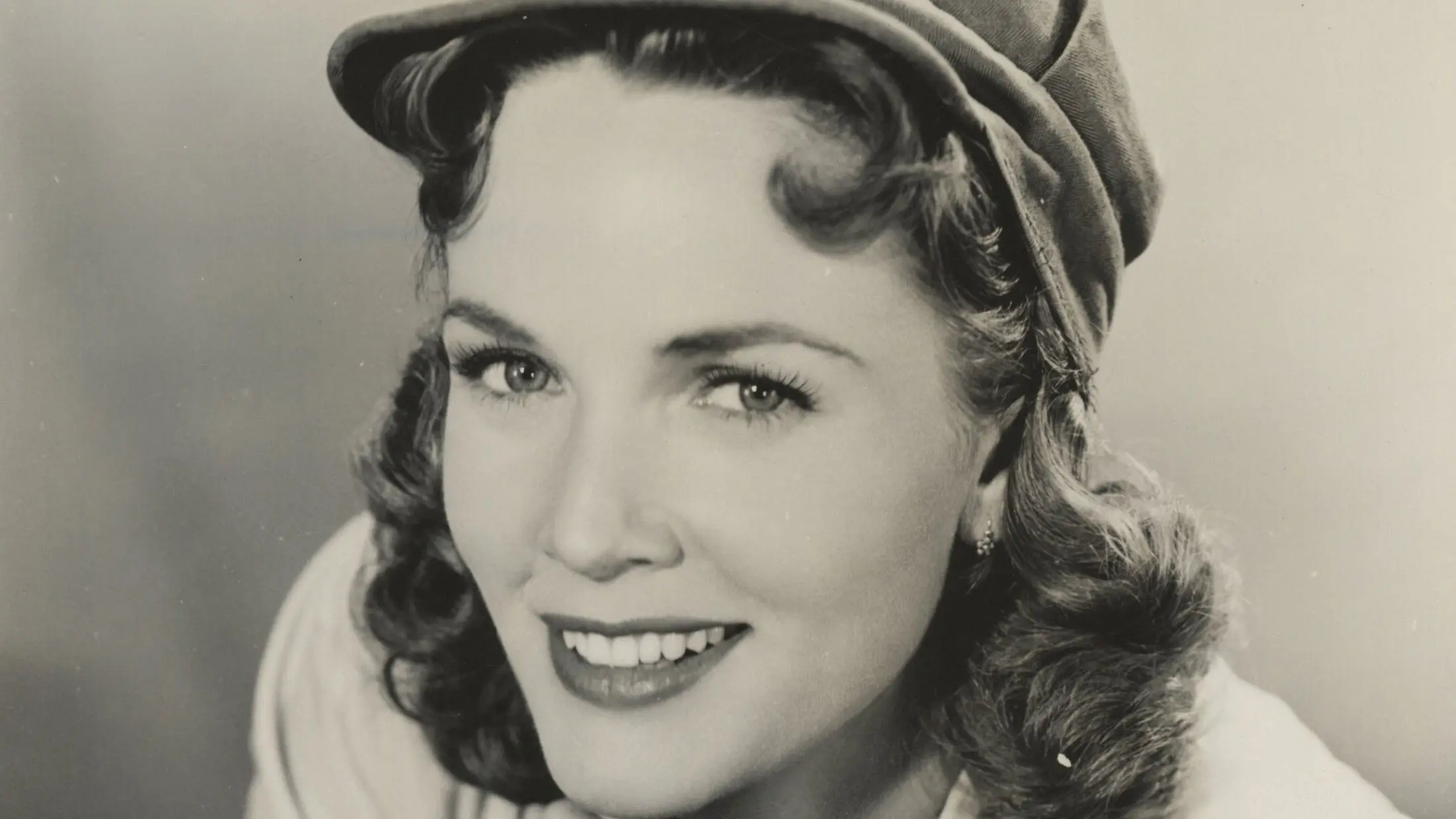 Dragonfly Squadron backdrop