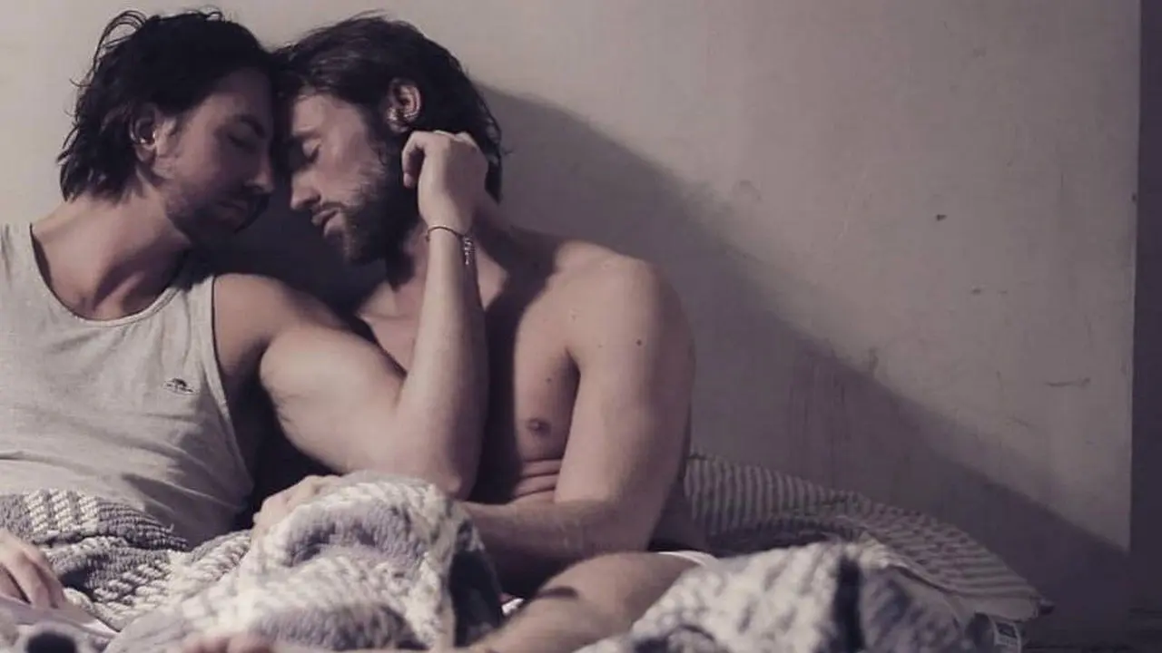 Tellin' Dad backdrop