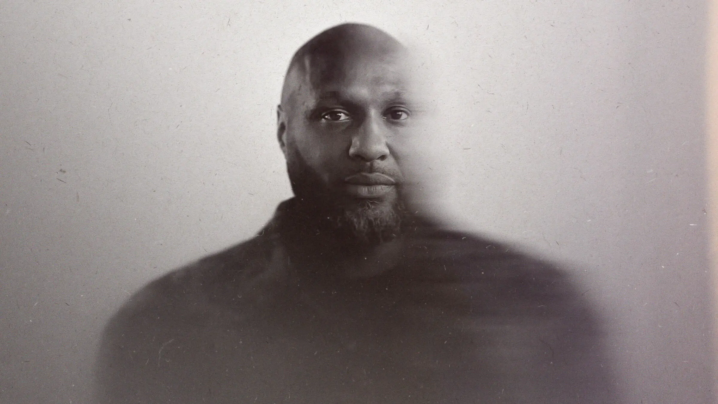 Untold: The Death & Life of Lamar Odom backdrop