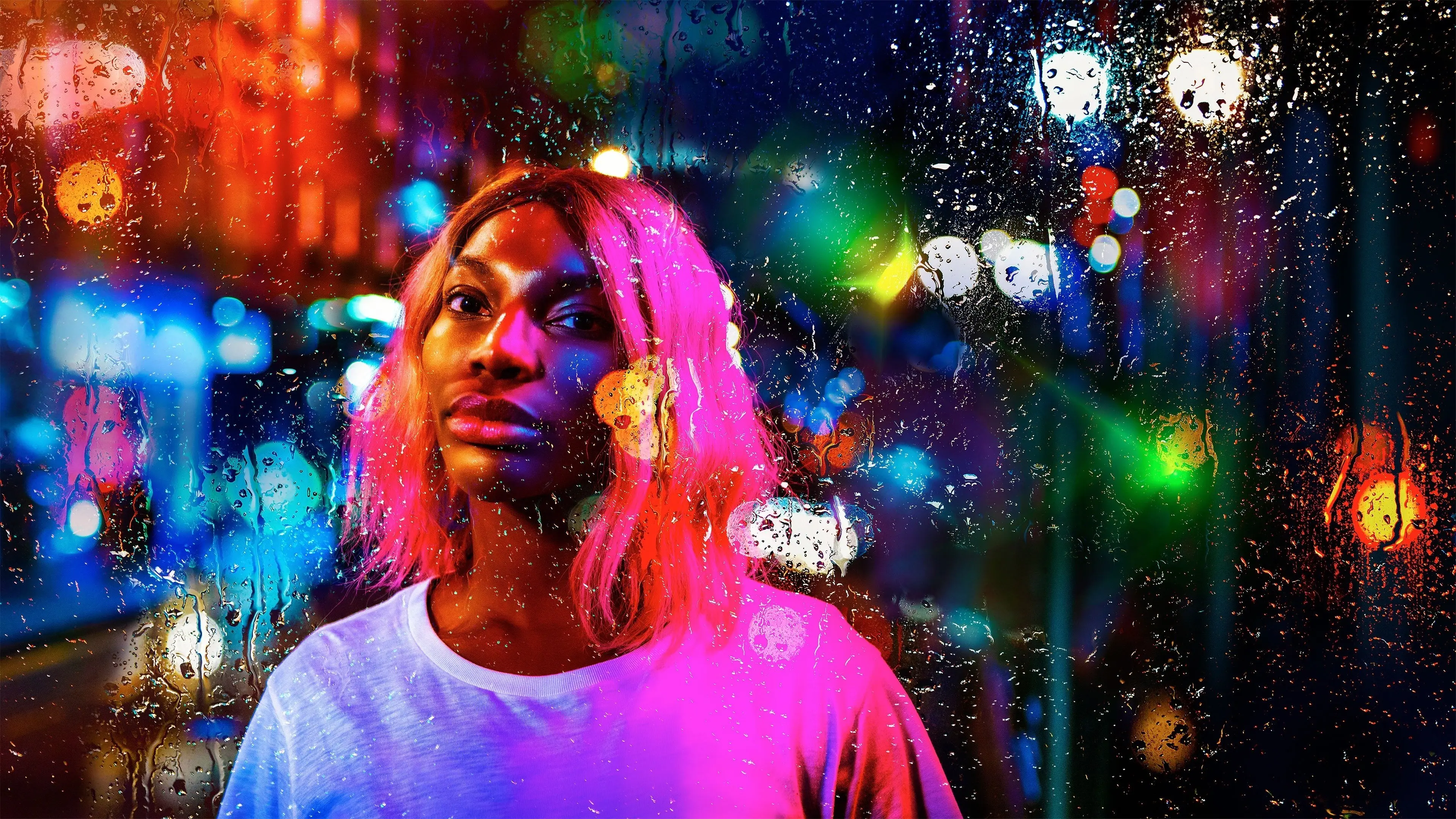 I May Destroy You backdrop