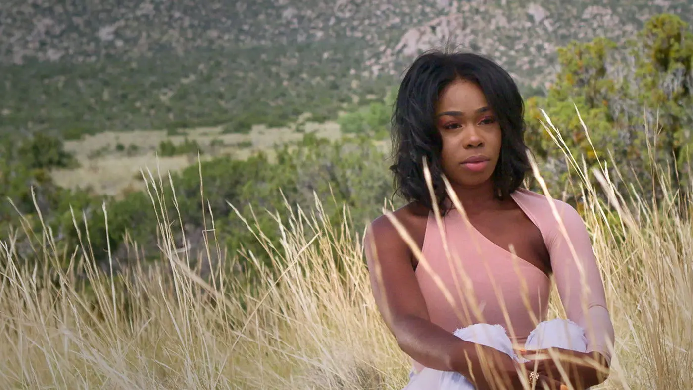 Subjects of Desire backdrop