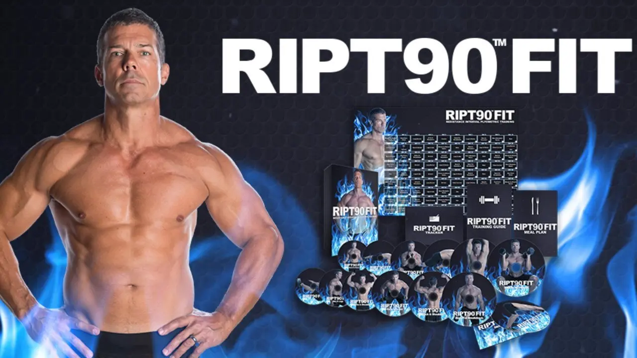 RipT90 backdrop