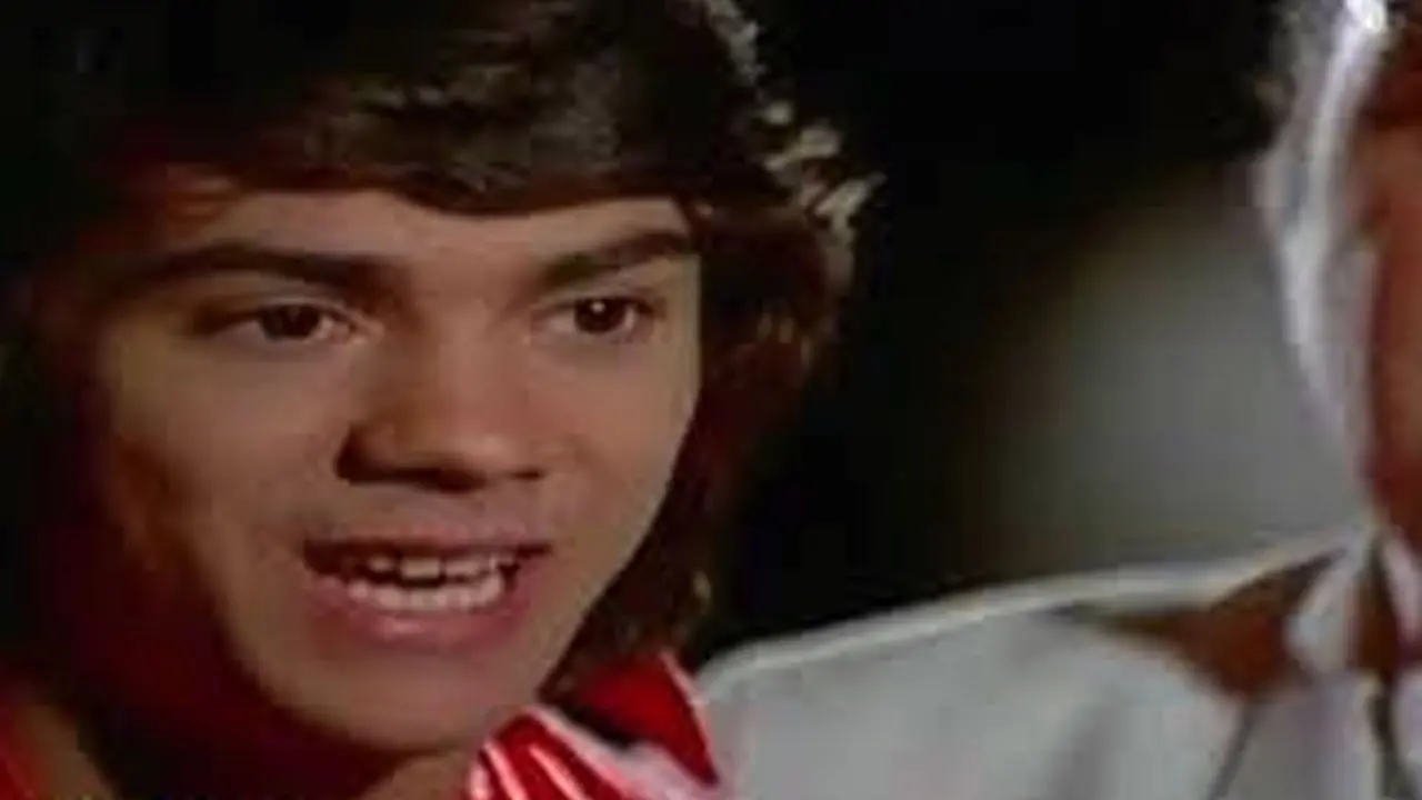 El mundo que inventamos backdrop