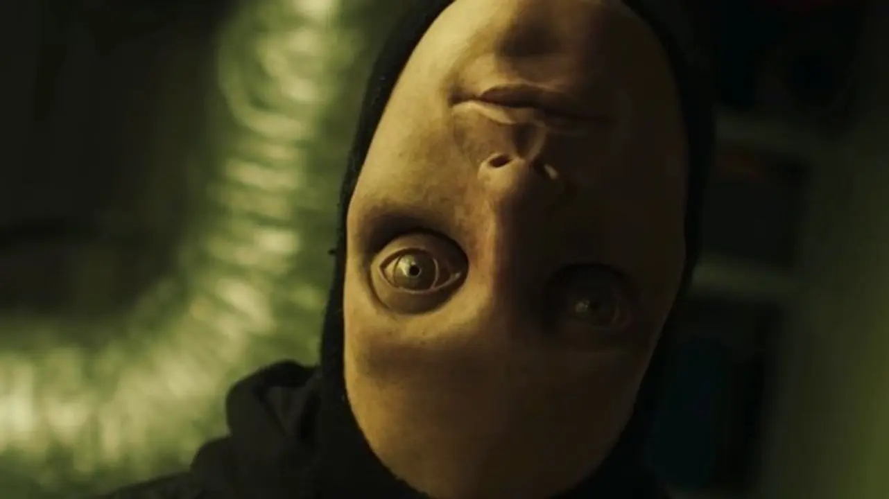 13 Days Till Summer backdrop