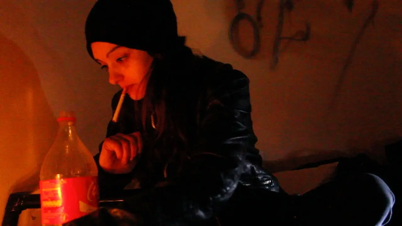 Hotel Kristineberg backdrop