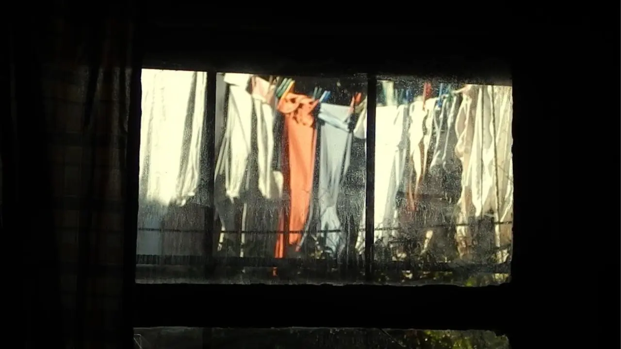 Remembering So We Don't Forget backdrop