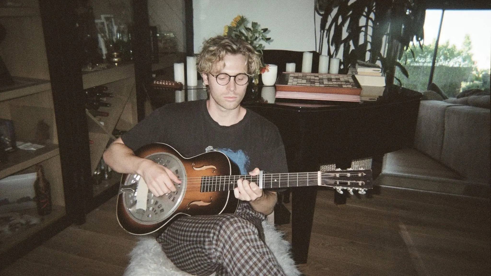 When Facing the Things We Turn Away From backdrop