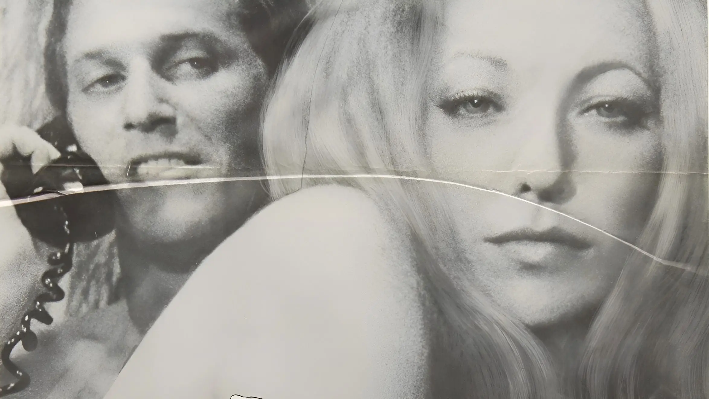 Fun and Games backdrop