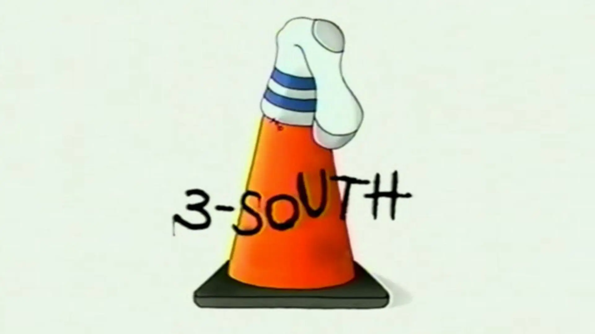 3-South backdrop