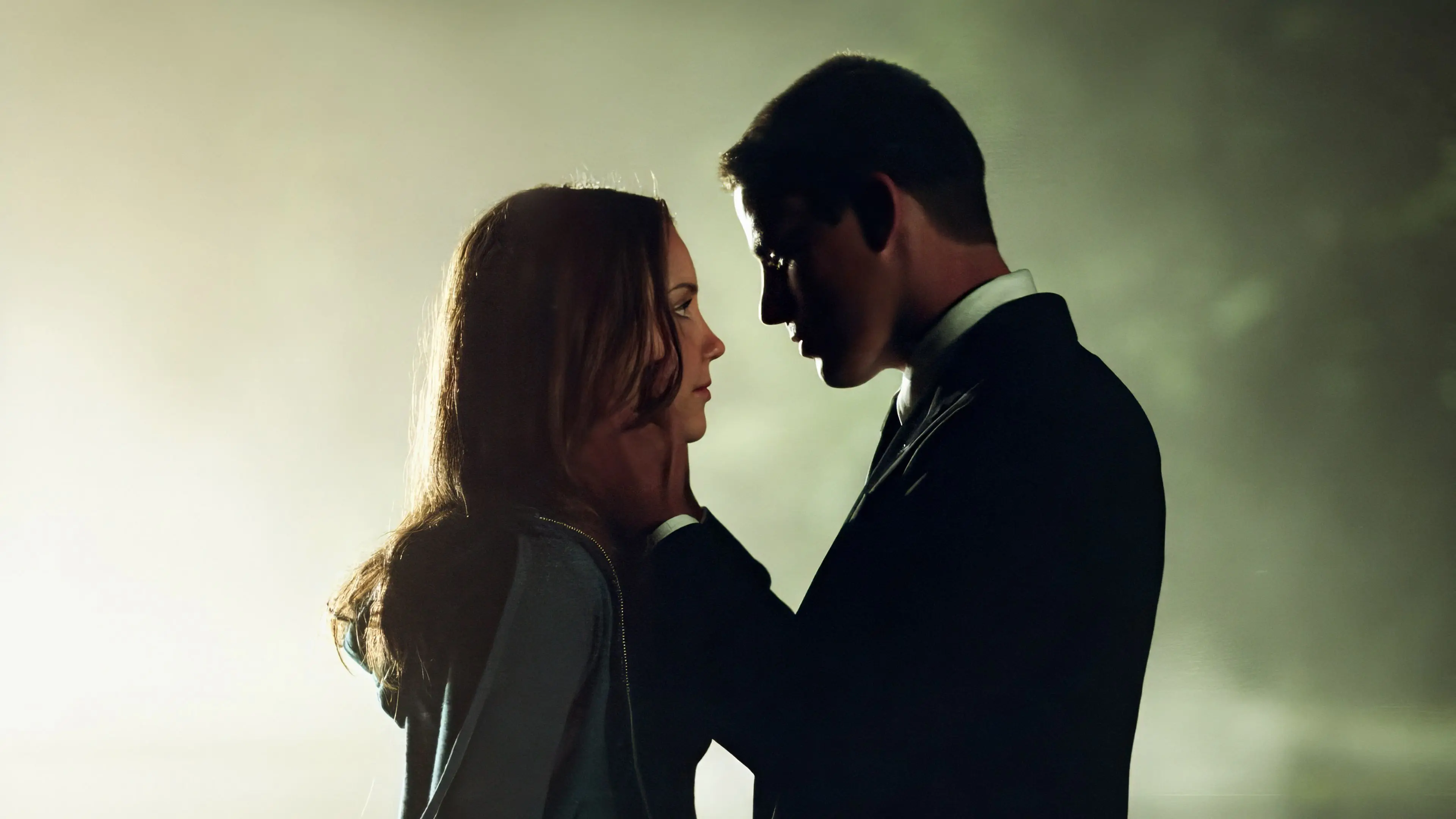 She's the Man backdrop