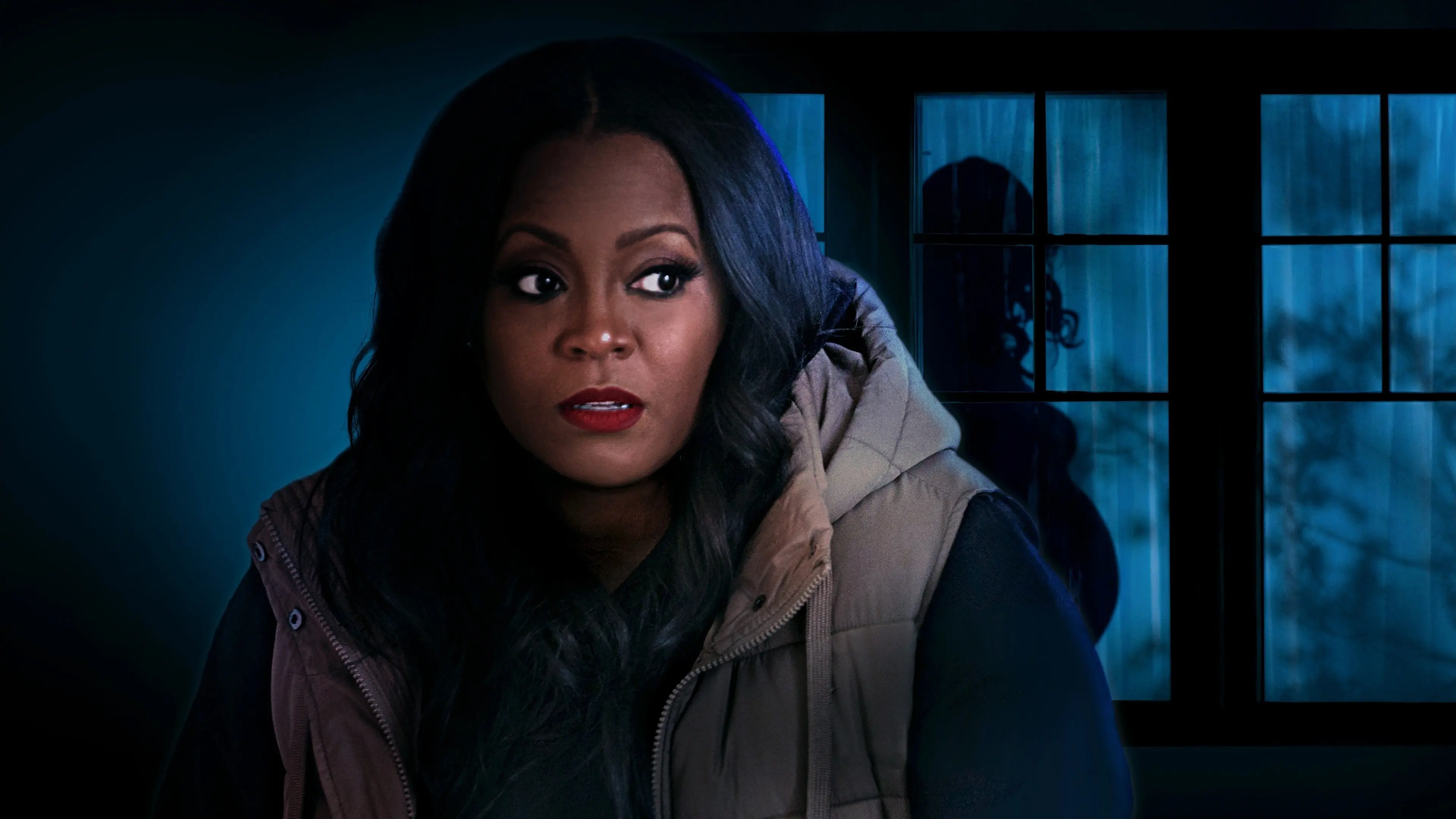 The Hillsdale Adoption Scam backdrop