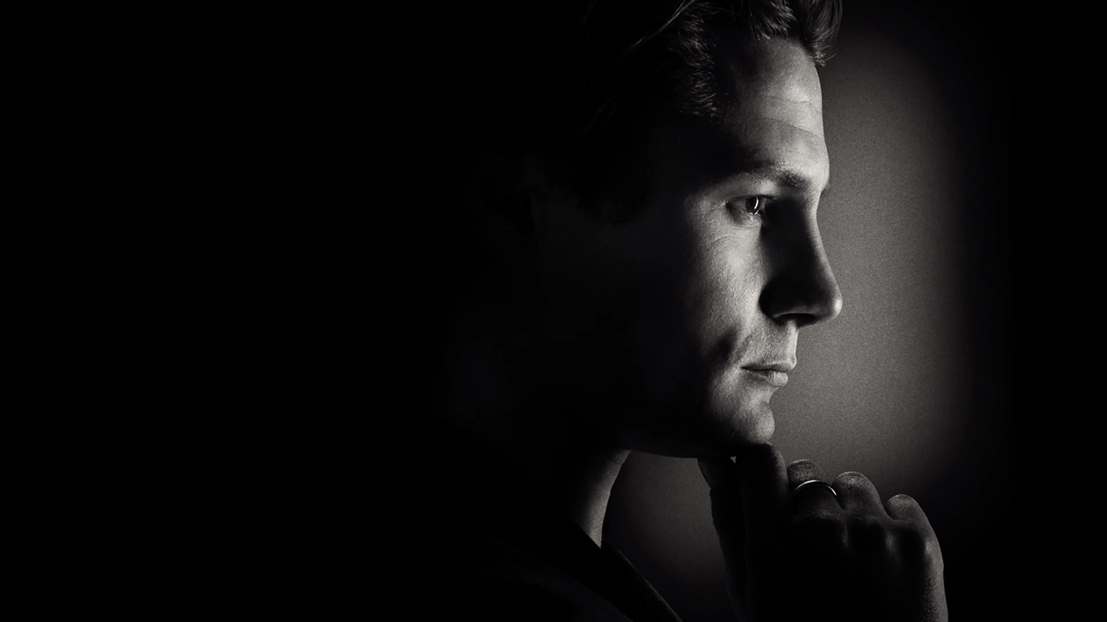 Pure Genius backdrop