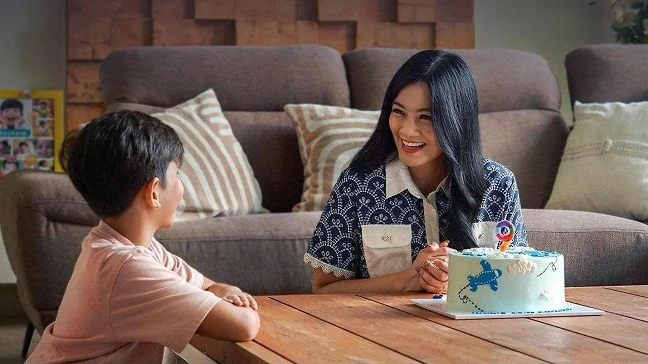 Tears at the Edge of a Prayer Rug 2 backdrop