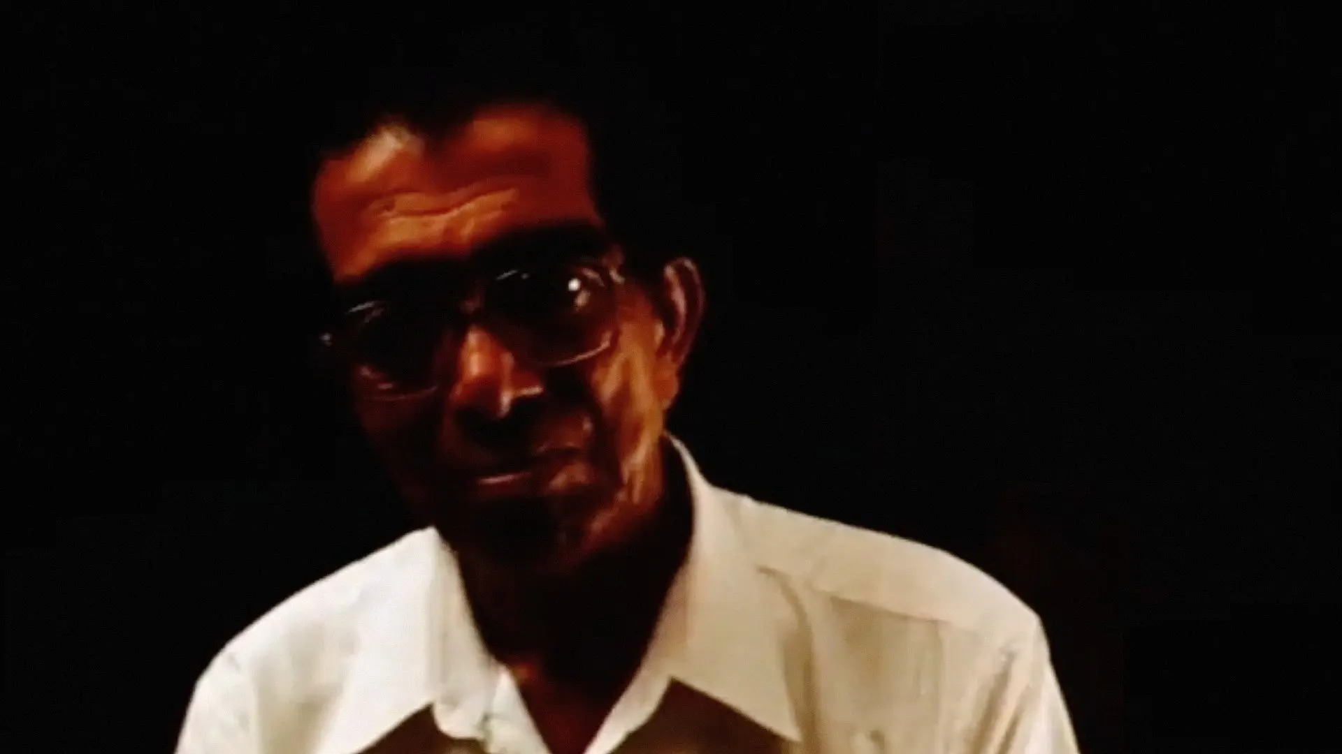 Narayan Gangaram Surve backdrop
