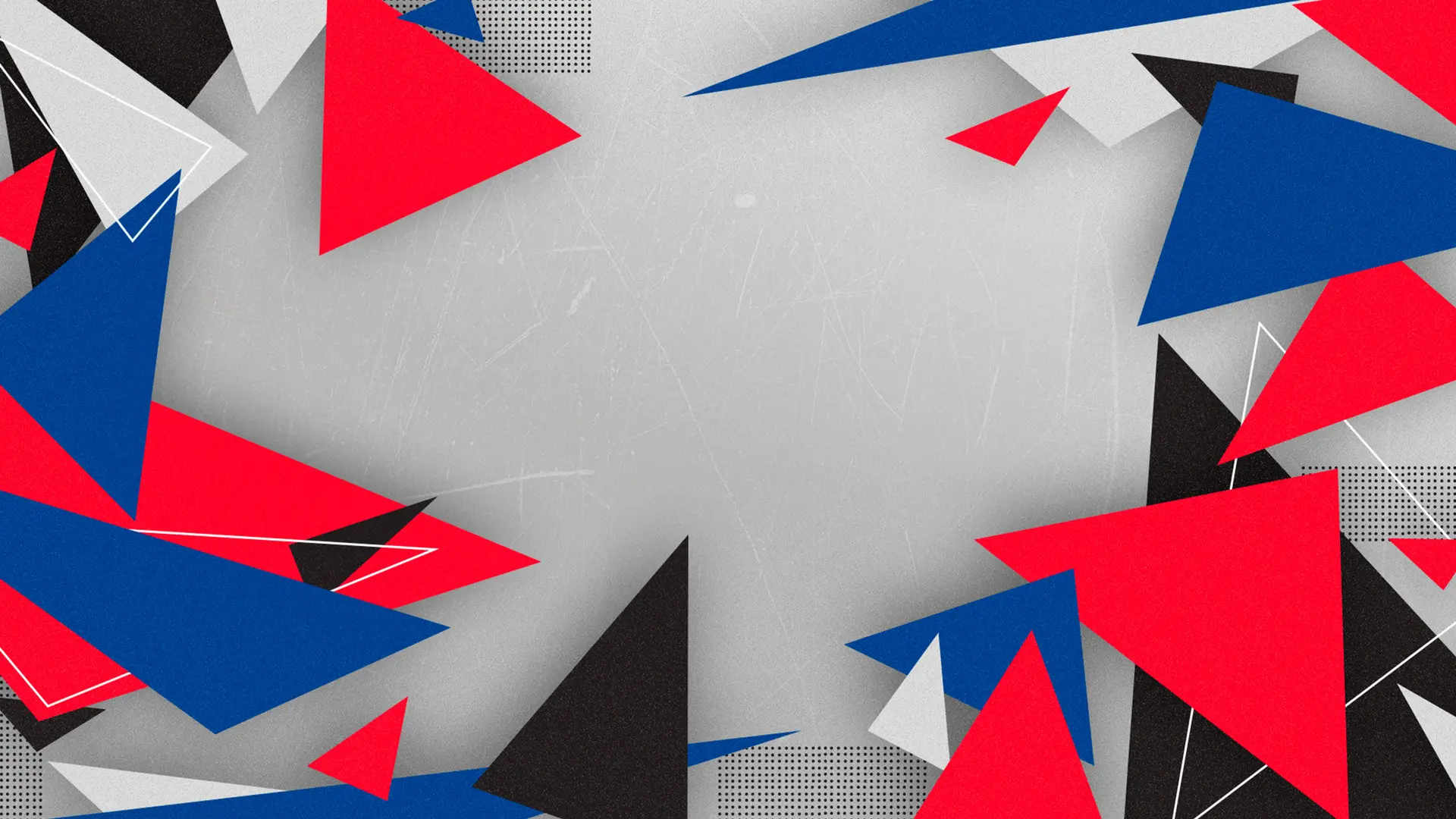 Ecos da NBA backdrop