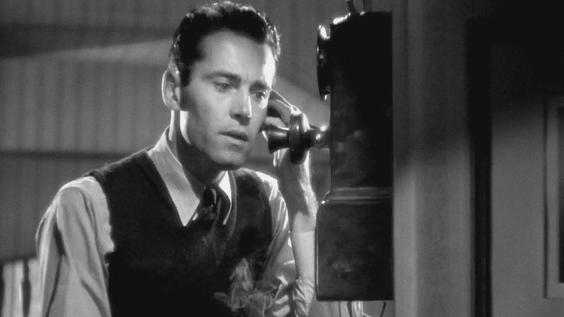 You Only Live Once backdrop