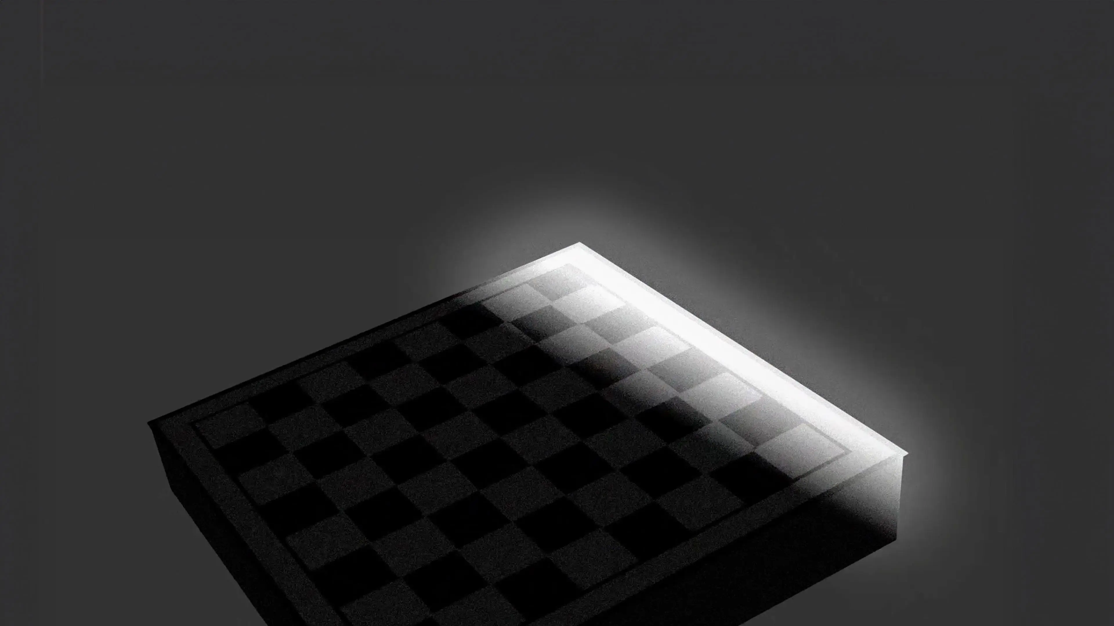 It's a Mind Game backdrop