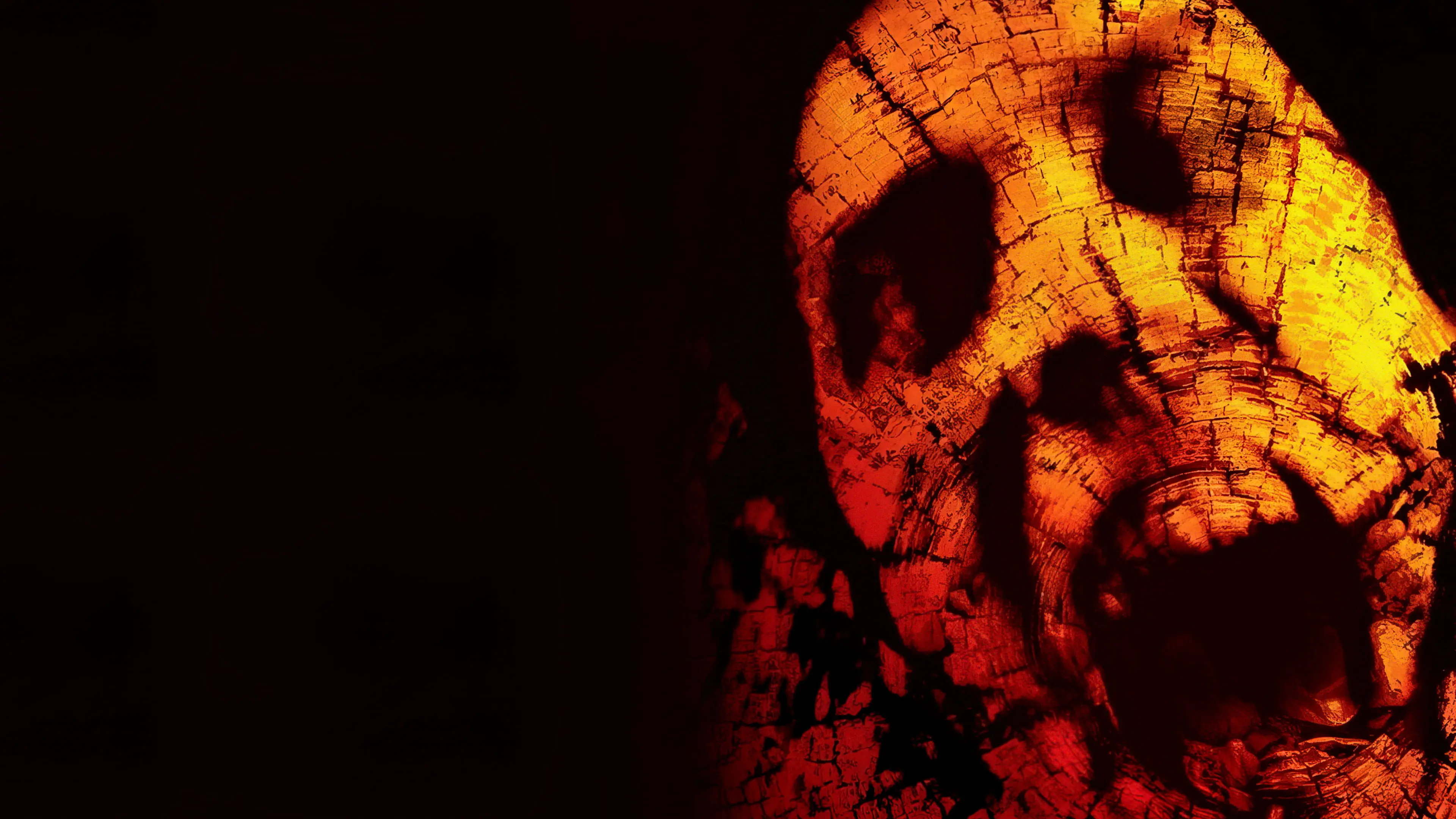 Book of Shadows: Blair Witch 2 backdrop