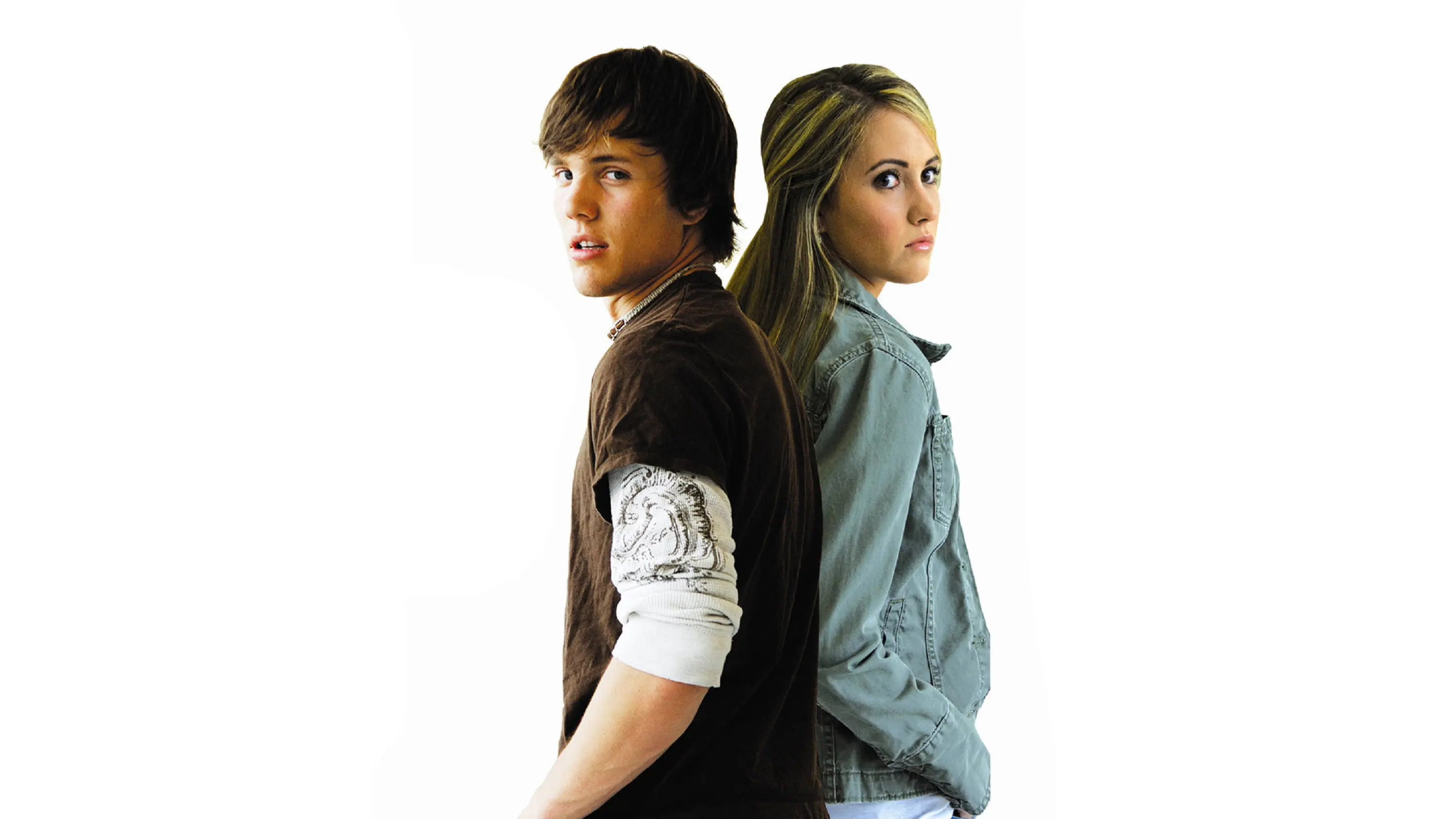 Overcome backdrop