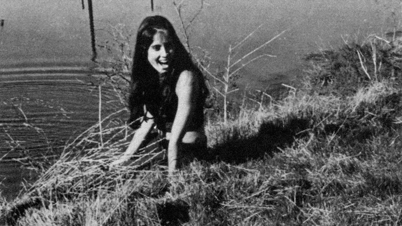 Easy Virtue backdrop