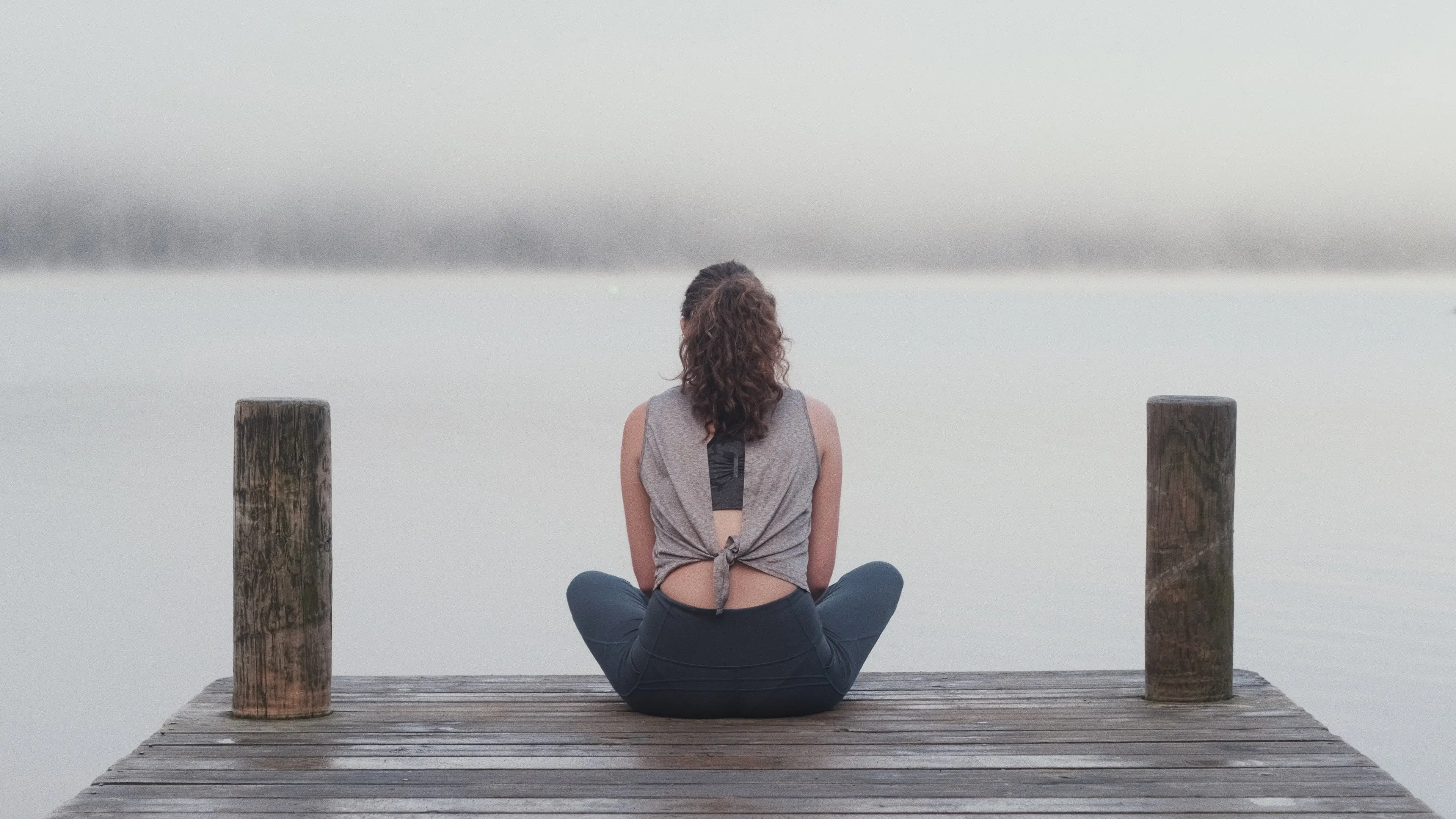 I Won't Forget backdrop