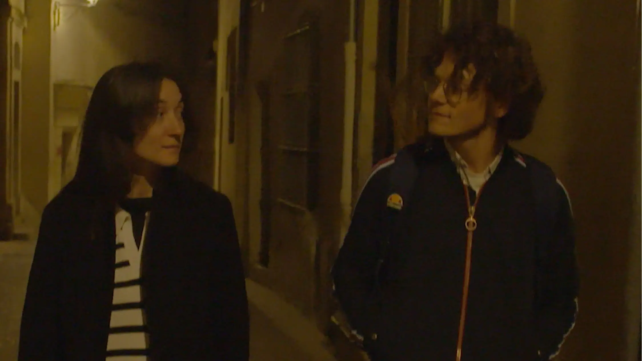 Speech is Silver backdrop