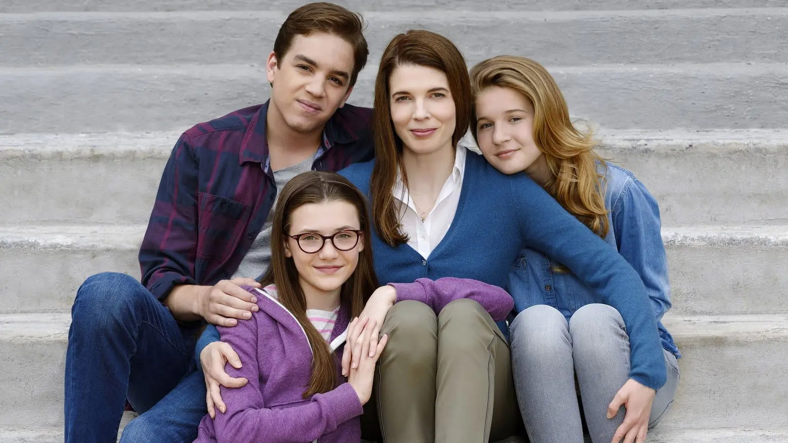 Nouvelle adresse backdrop