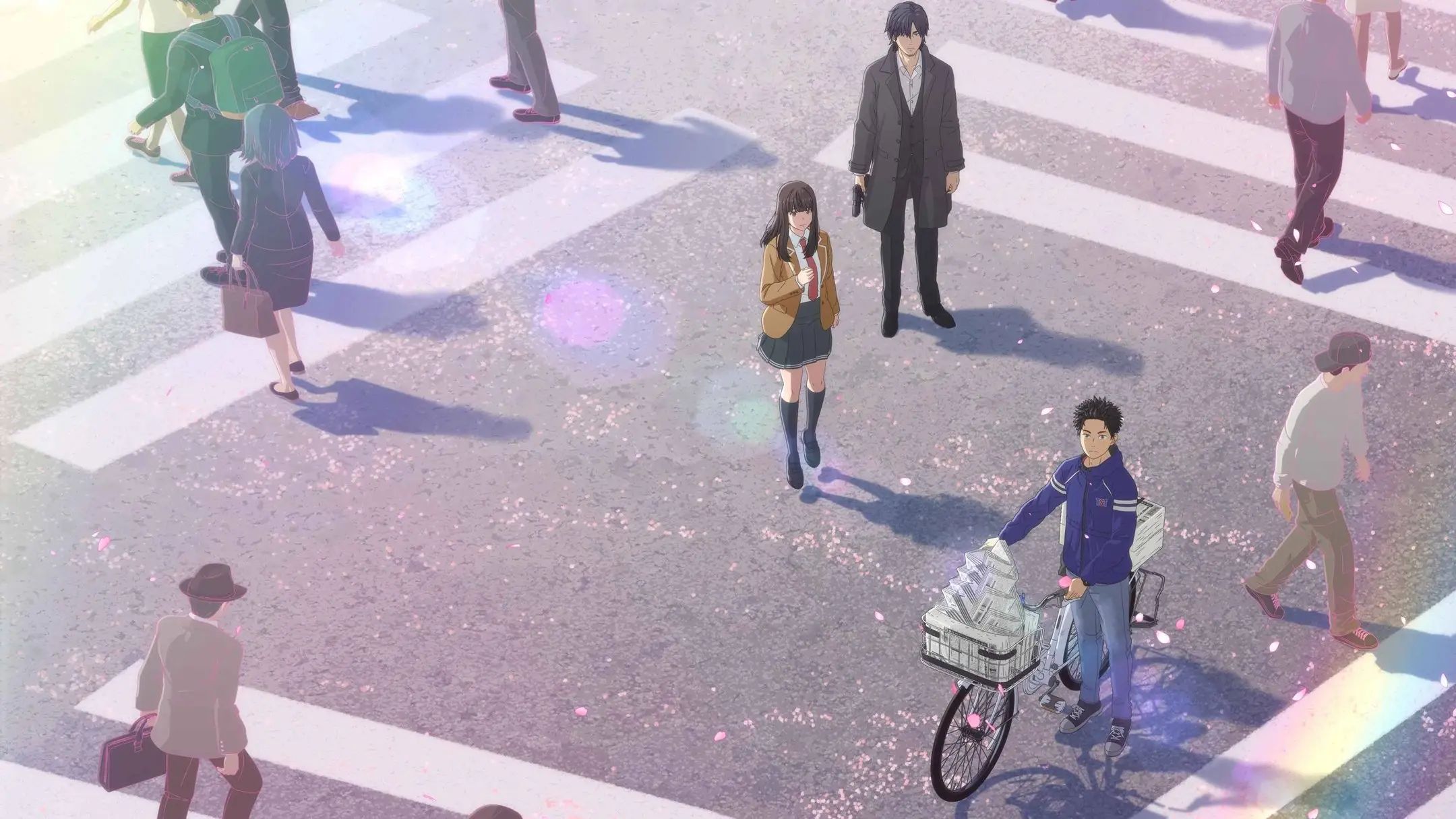 Eternal 831 backdrop