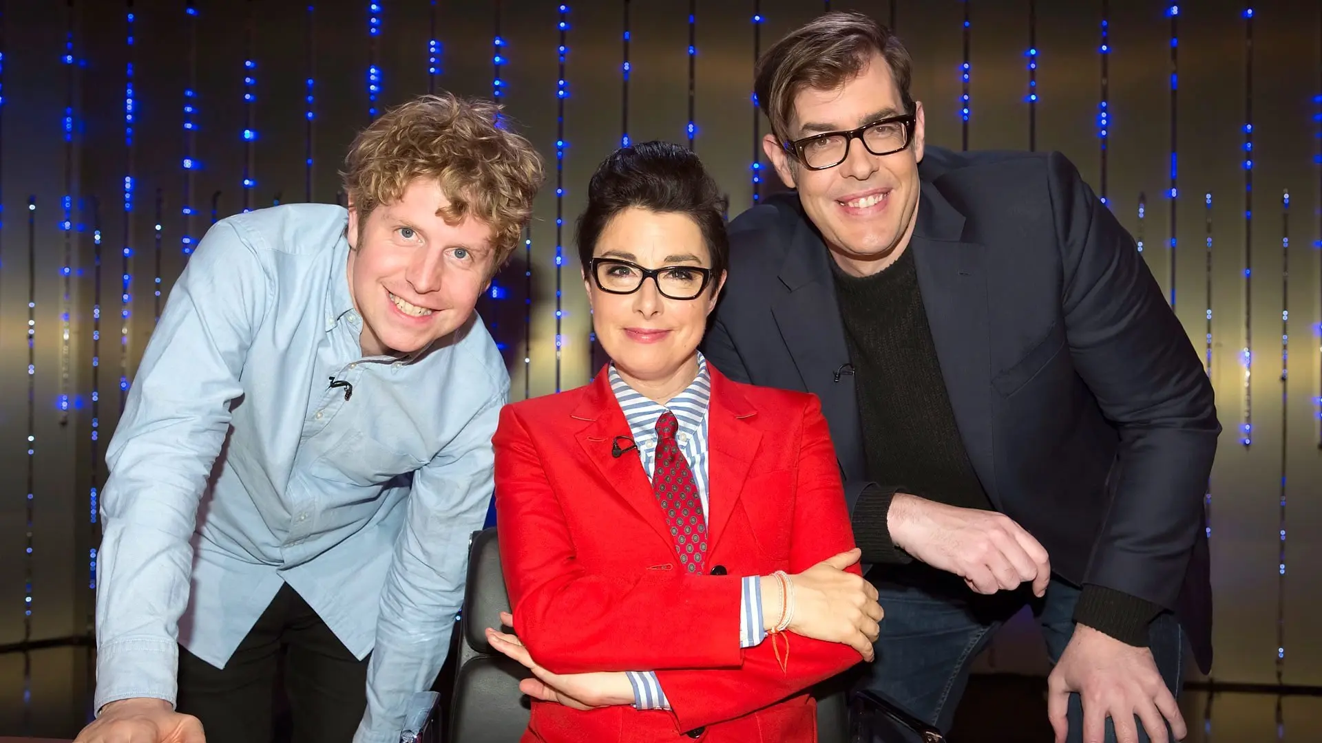 Insert Name Here backdrop