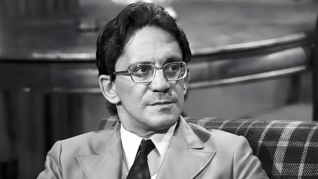 O Primeiro Amor backdrop