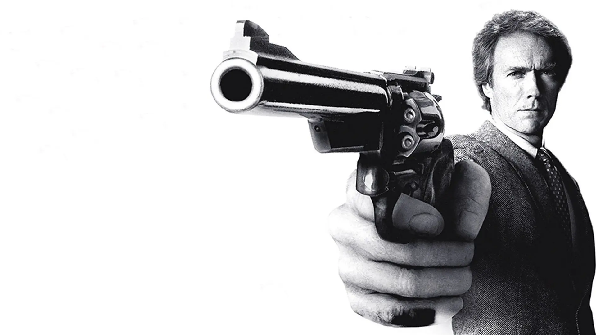 Sudden Impact backdrop