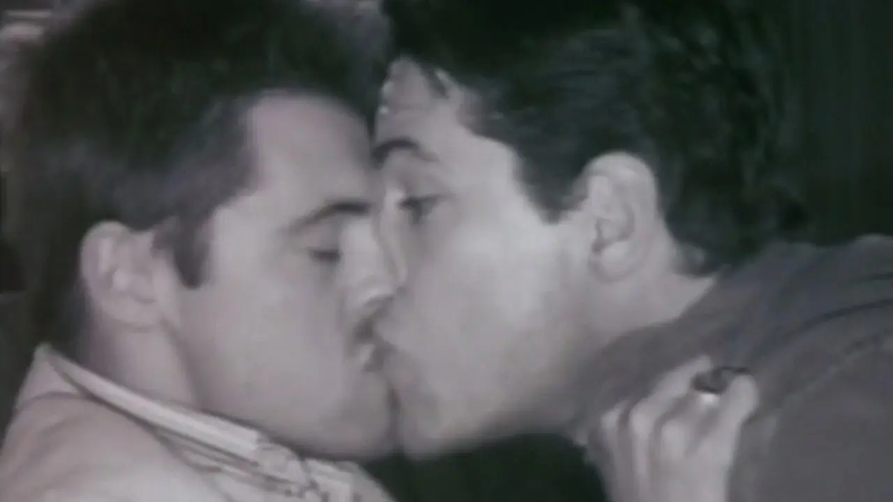 Popcorn & Coke backdrop