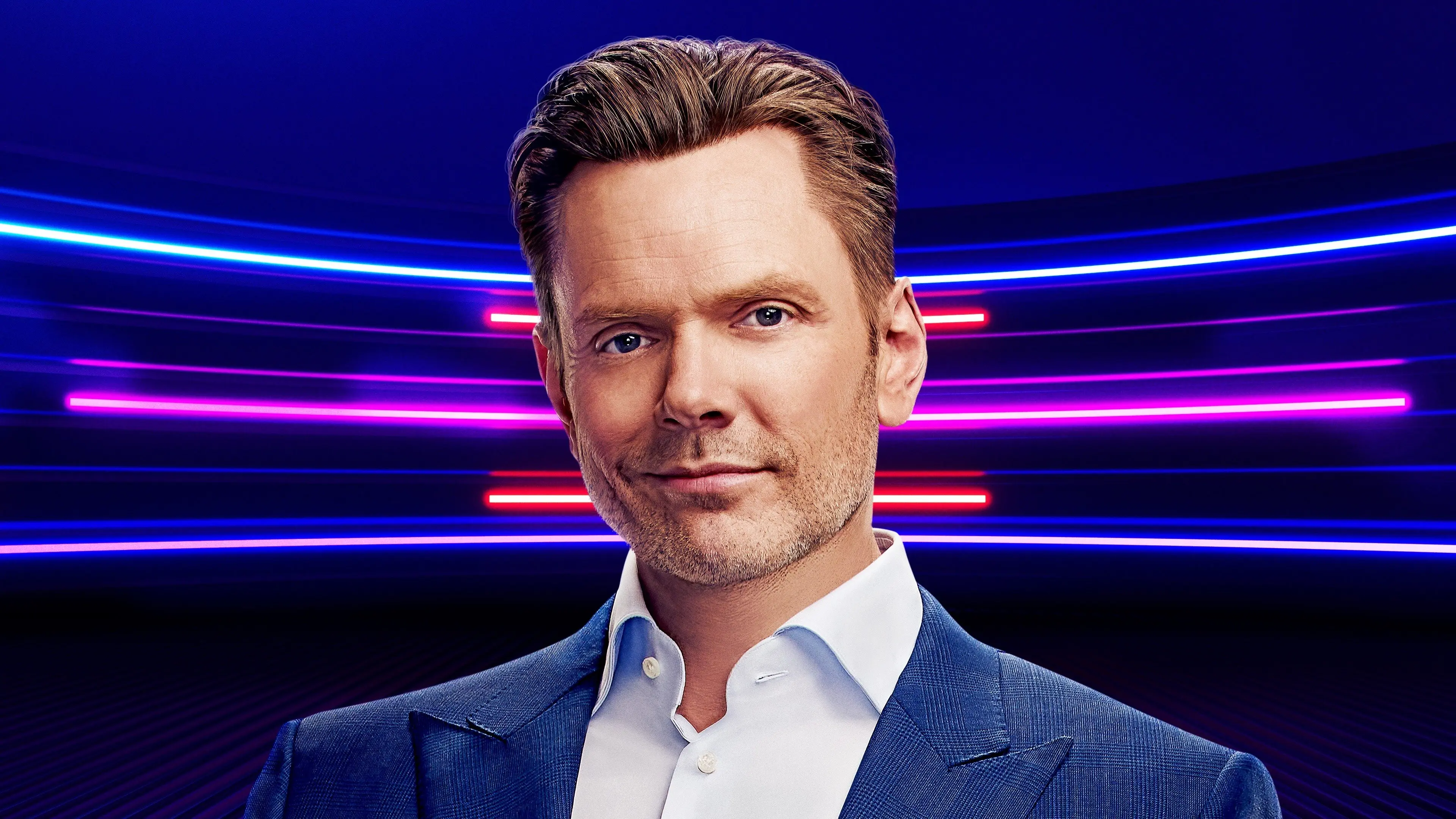 The 1% Club backdrop